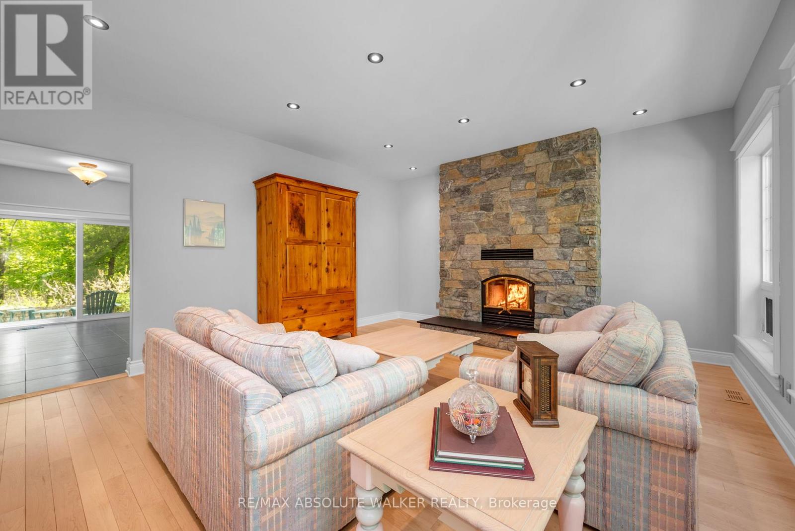 3540 Gordon Murdock Road, Ottawa, Ontario  K0A 2W0 - Photo 5 - X13467748