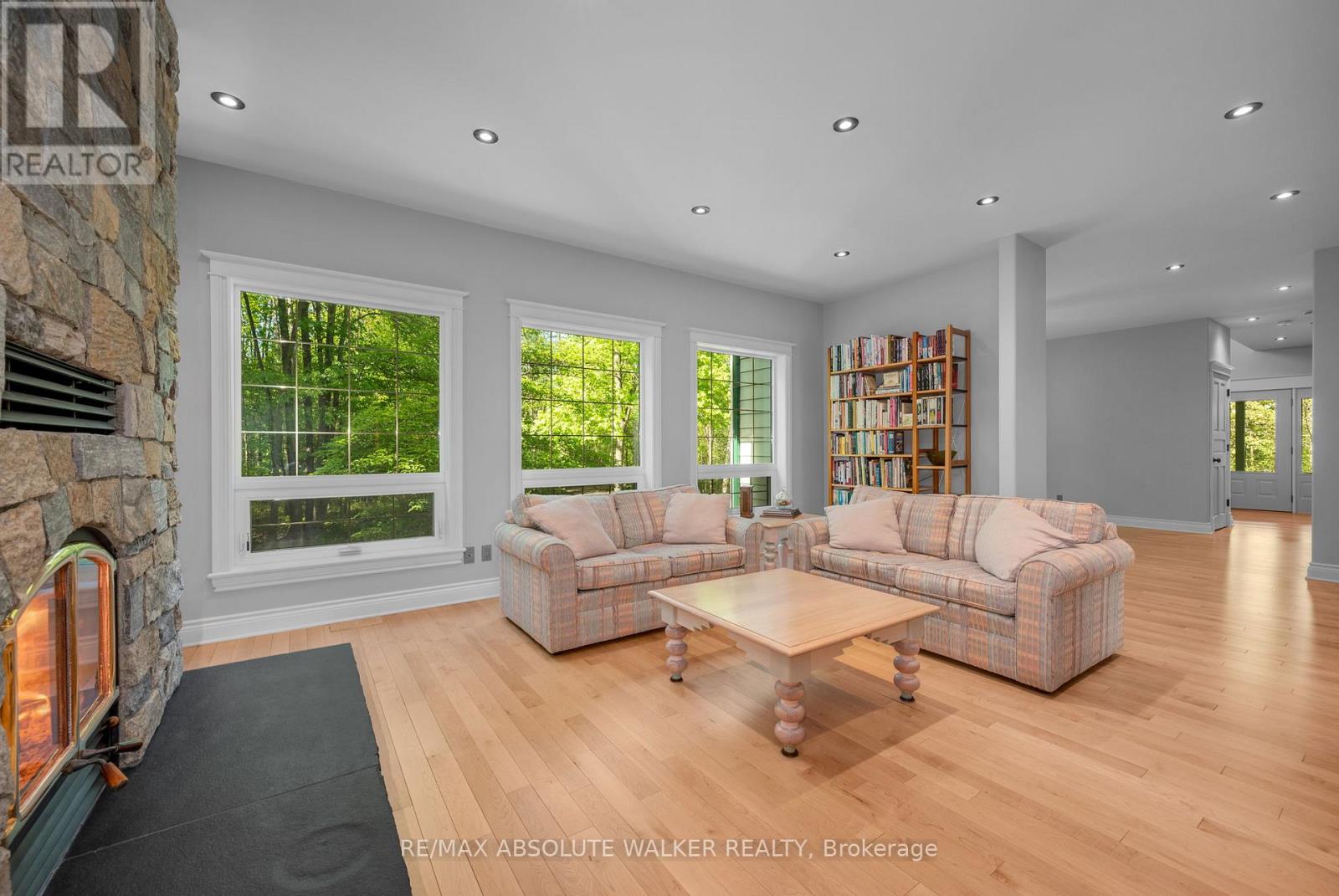 3540 Gordon Murdock Road, Ottawa, Ontario  K0A 2W0 - Photo 6 - X13467748