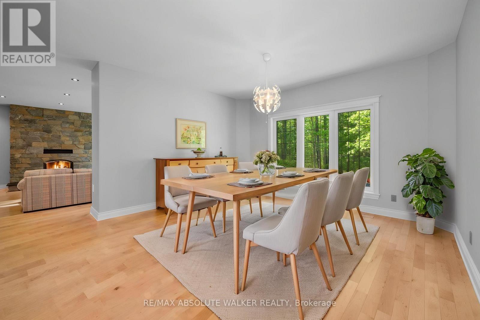 3540 Gordon Murdock Road, Ottawa, Ontario  K0A 2W0 - Photo 8 - X13467748