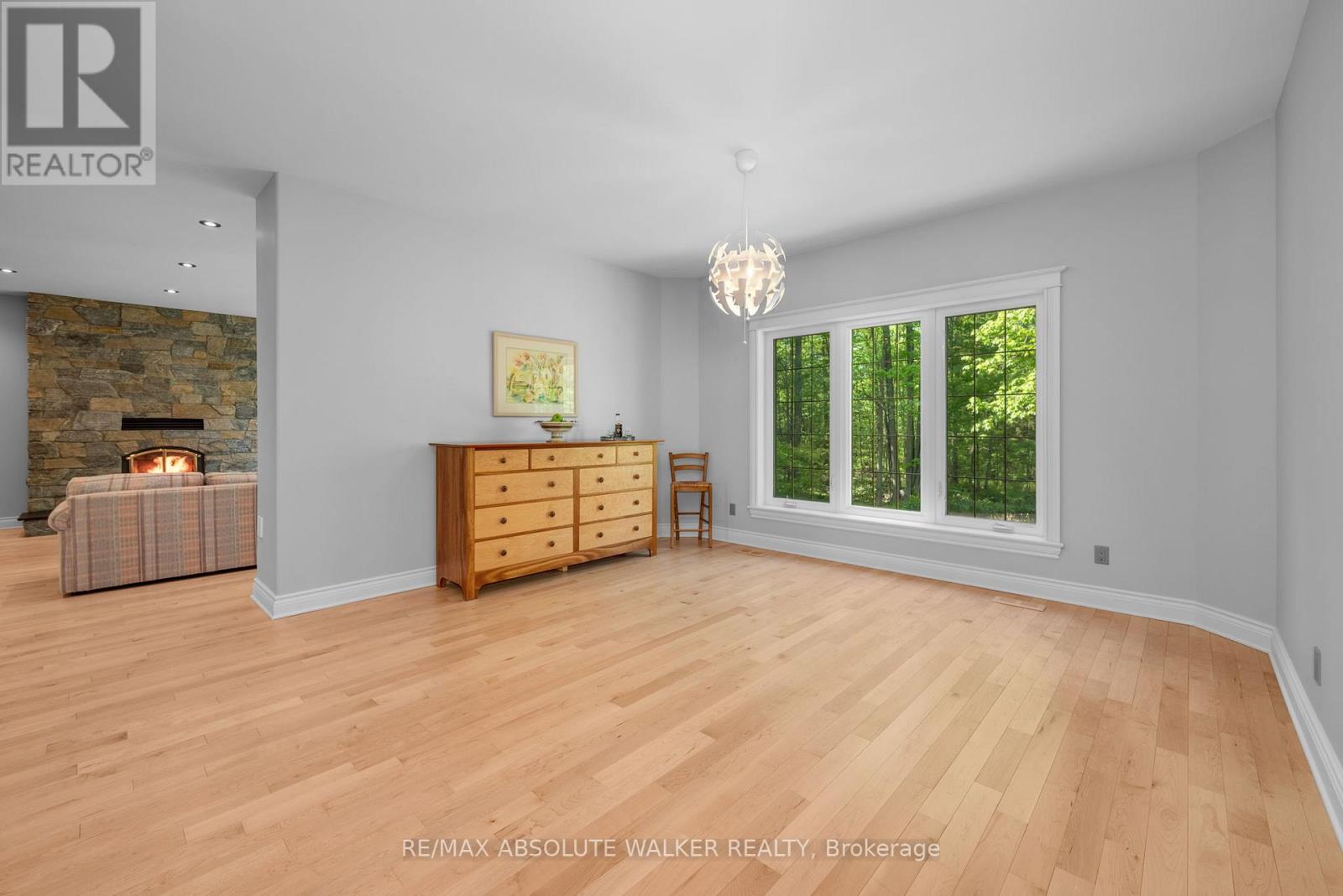 3540 Gordon Murdock Road, Ottawa, Ontario  K0A 2W0 - Photo 9 - X13467748