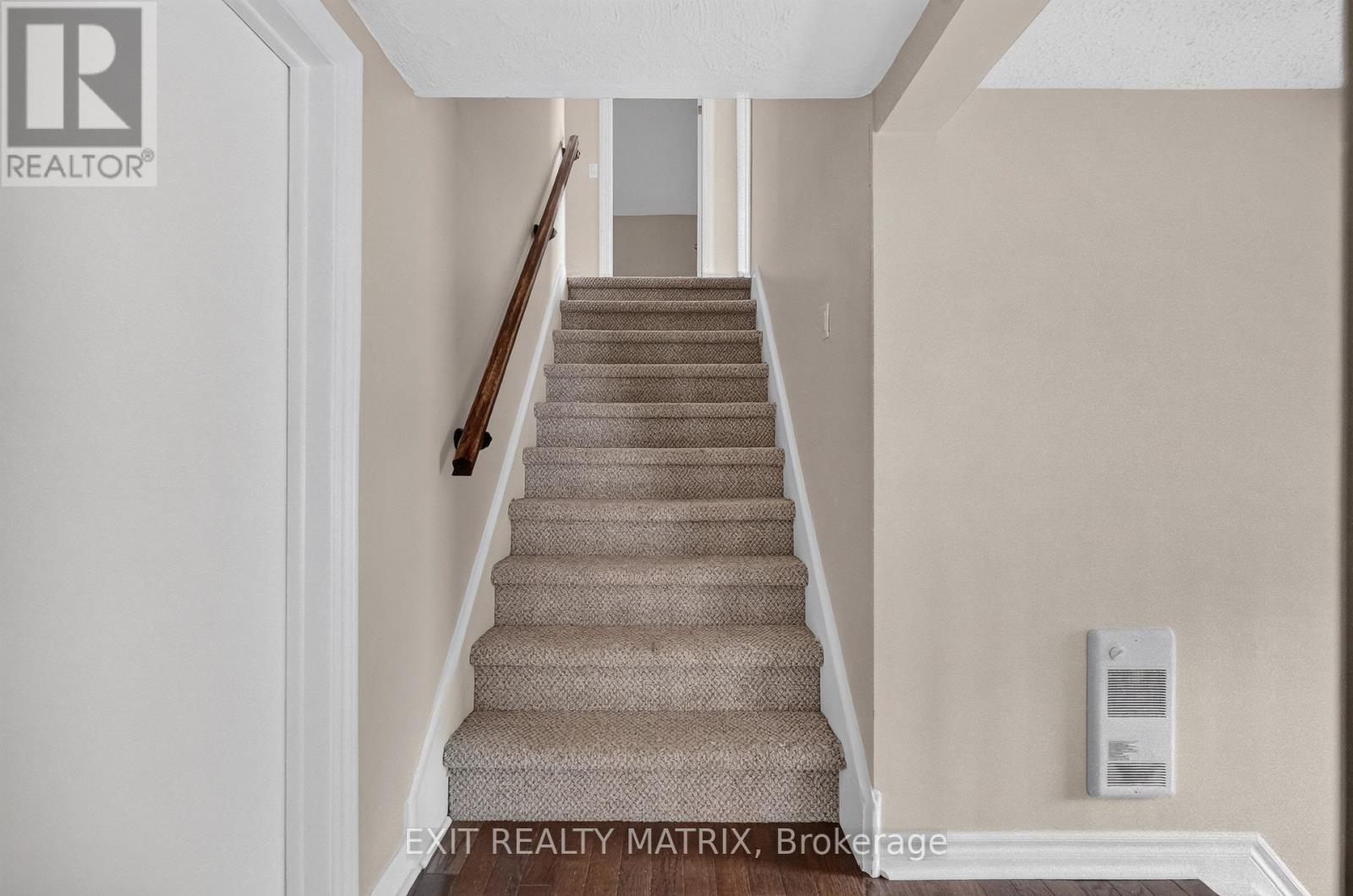 383 Castor Road, Russell, Ontario  K4R 1E5 - Photo 11 - X13467760