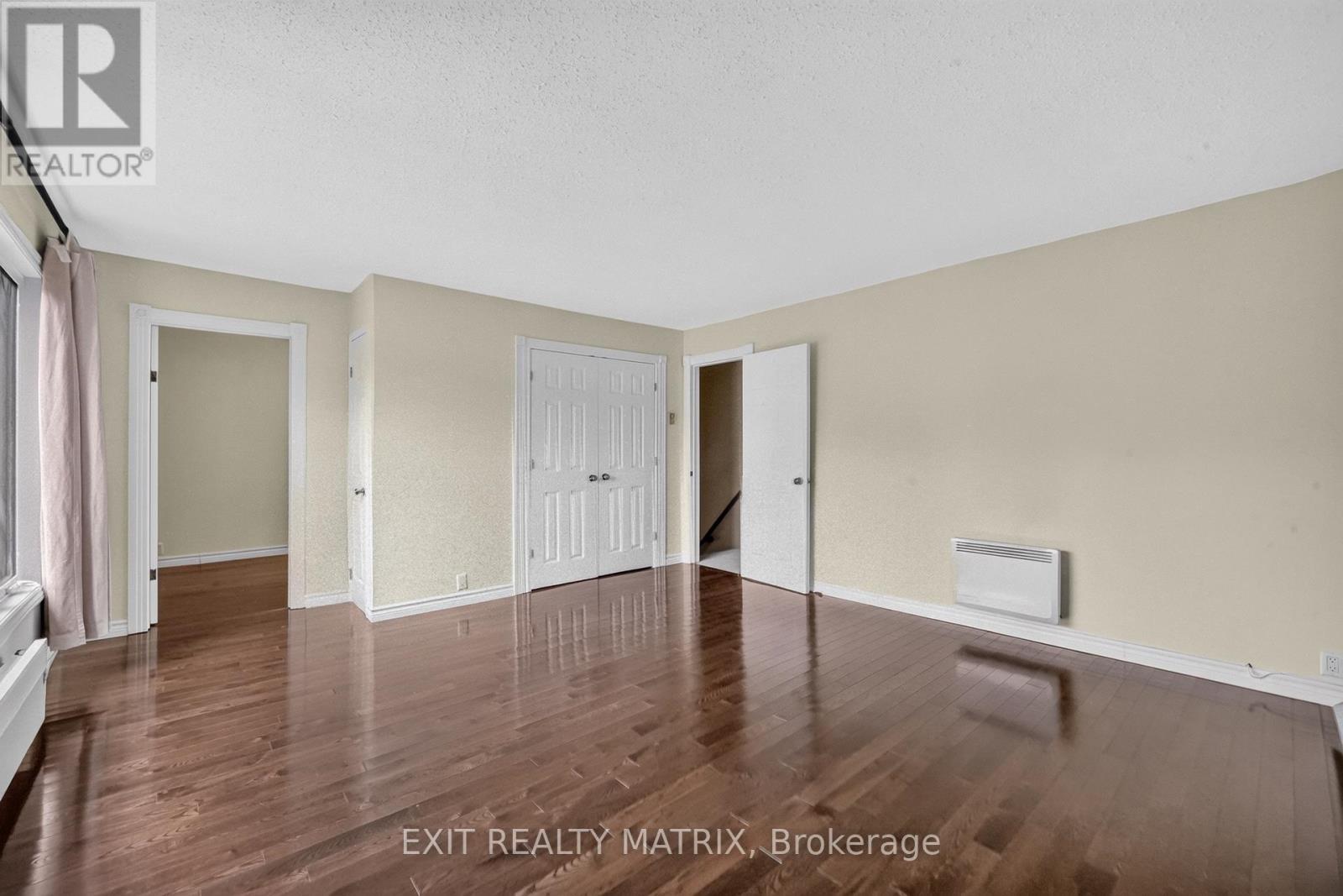383 Castor Road, Russell, Ontario  K4R 1E5 - Photo 13 - X13467760
