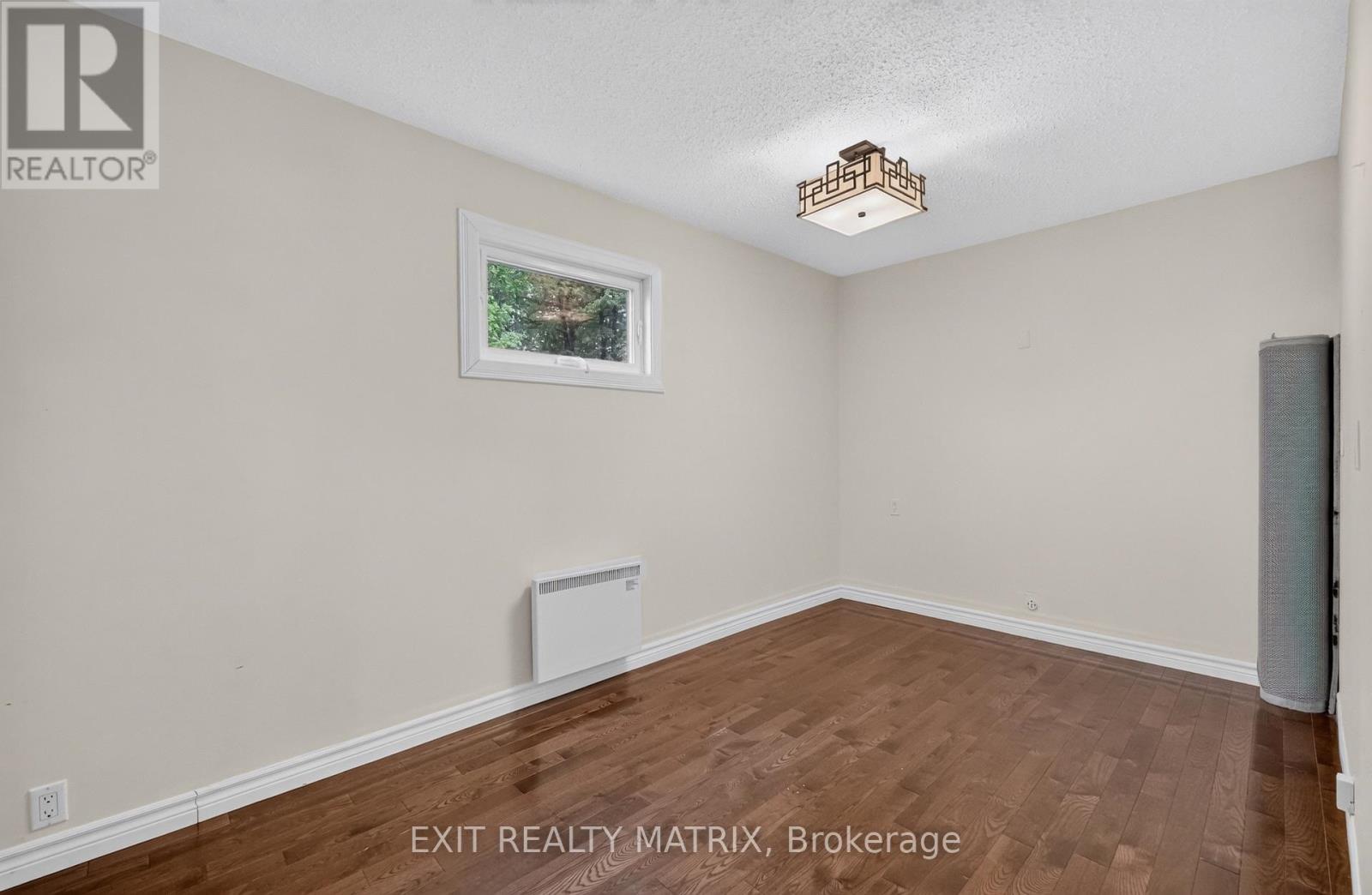 383 Castor Road, Russell, Ontario  K4R 1E5 - Photo 14 - X13467760