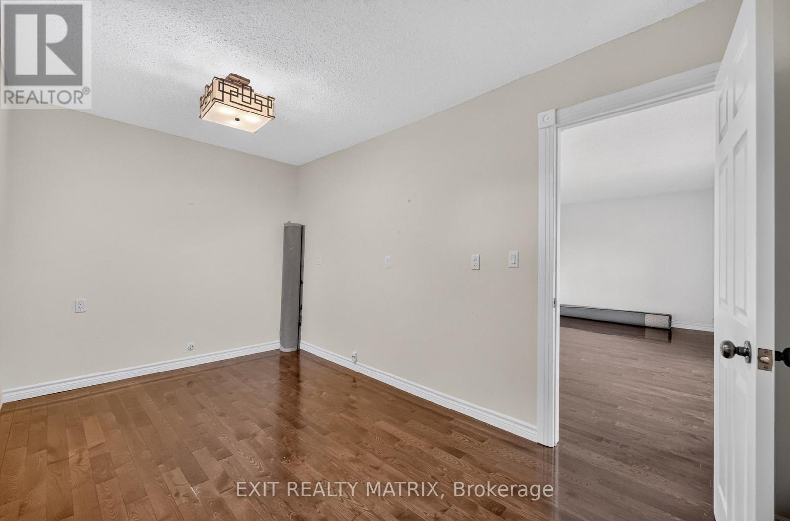 383 Castor Road, Russell, Ontario  K4R 1E5 - Photo 15 - X13467760