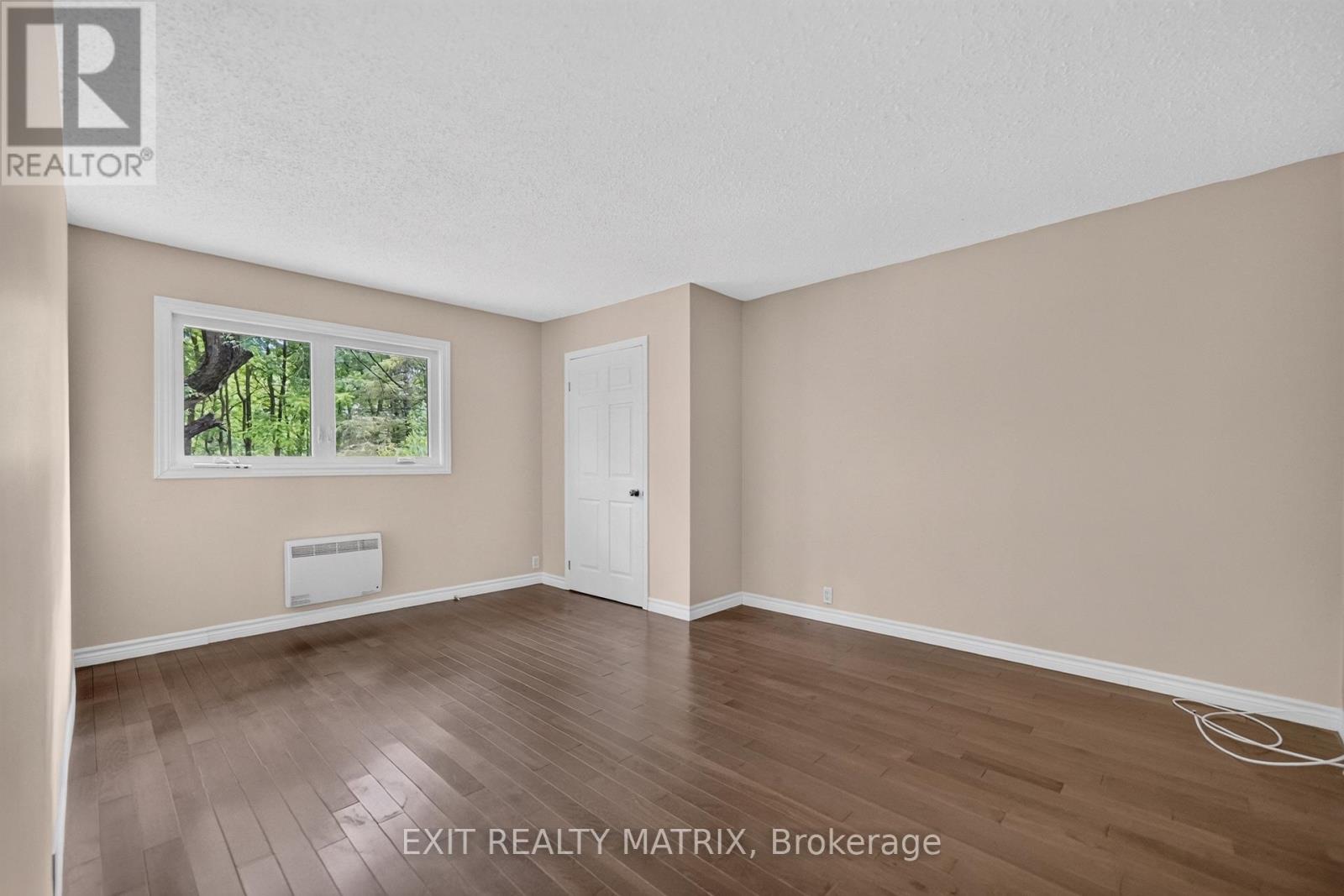 383 Castor Road, Russell, Ontario  K4R 1E5 - Photo 16 - X13467760