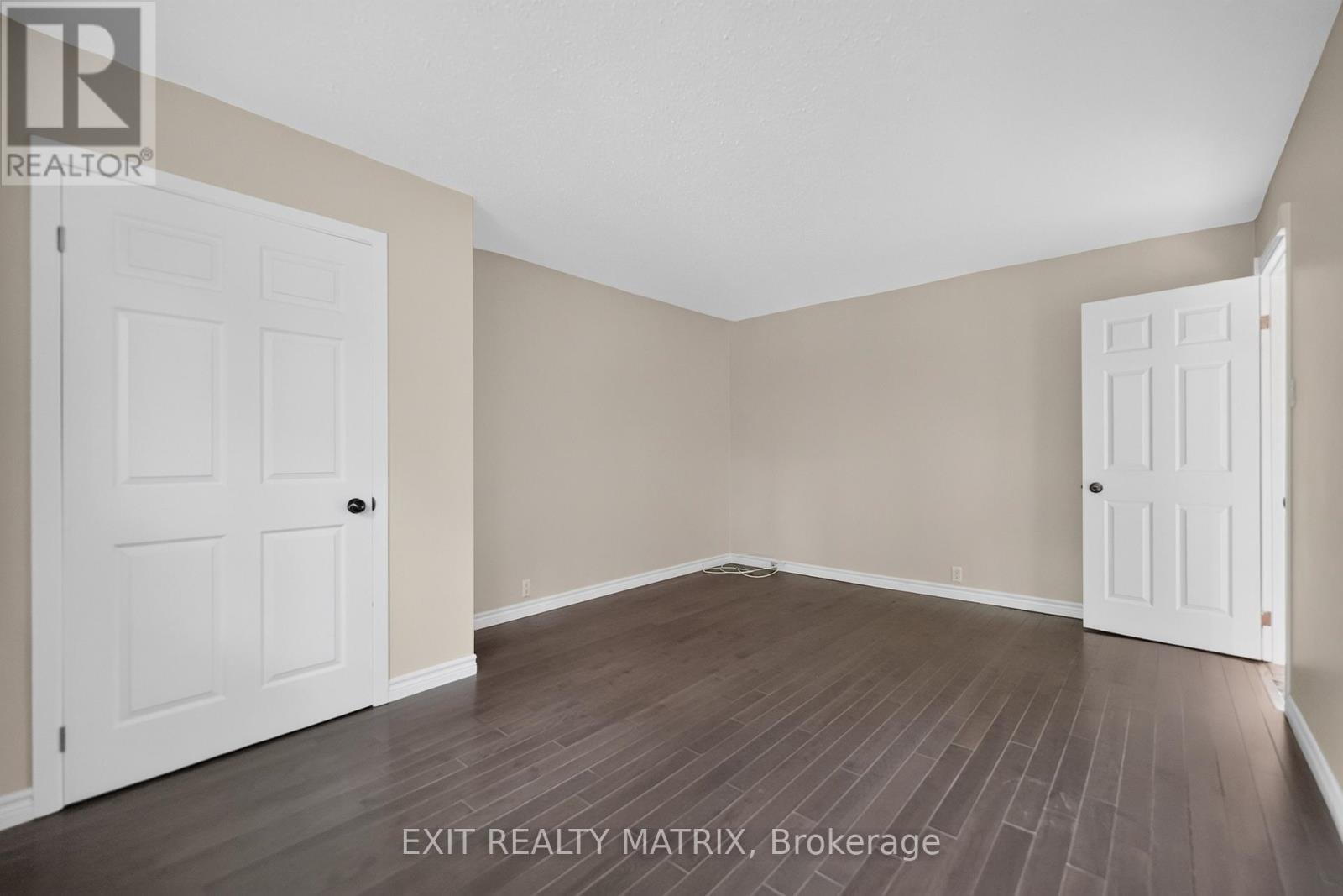 383 Castor Road, Russell, Ontario  K4R 1E5 - Photo 17 - X13467760