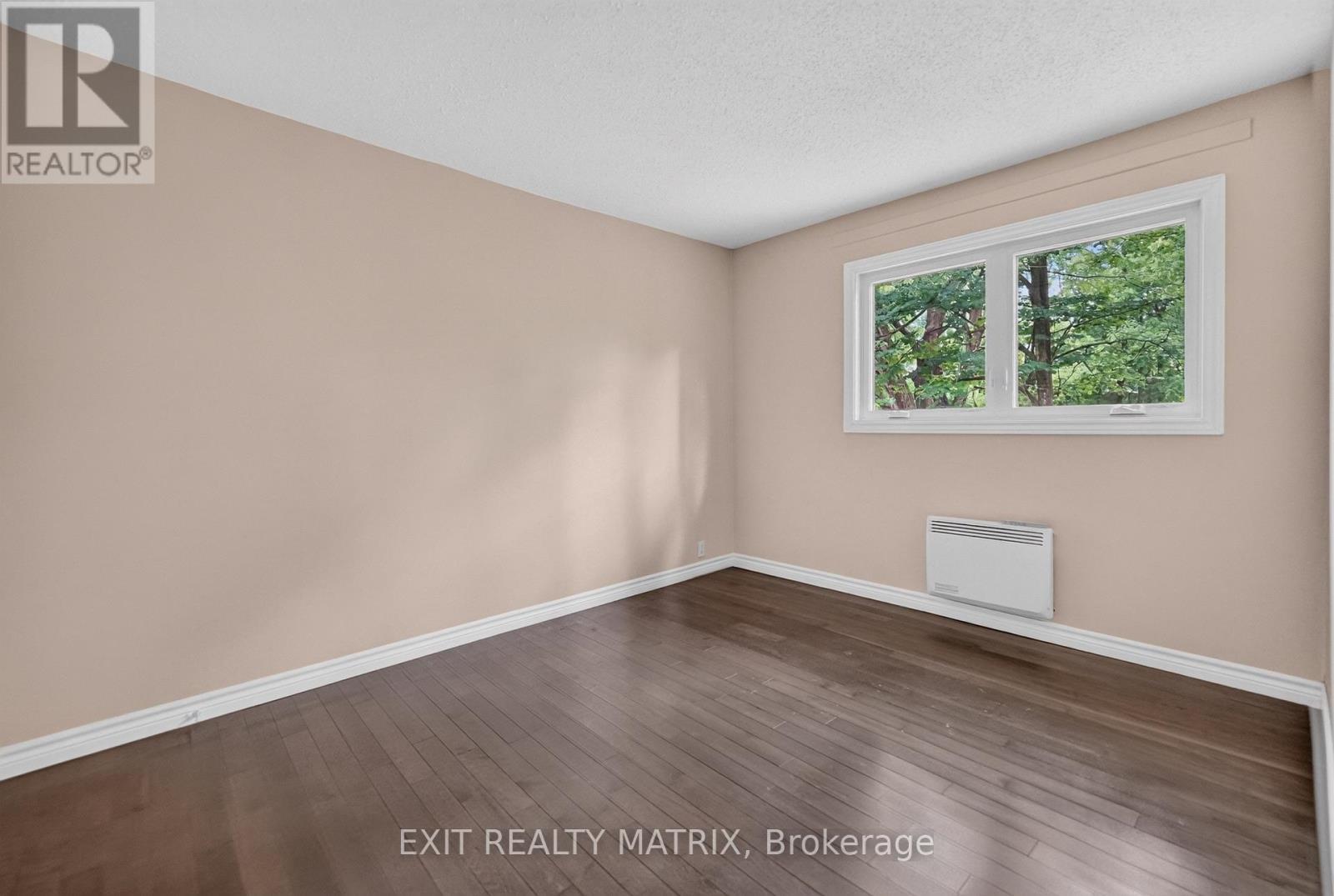 383 Castor Road, Russell, Ontario  K4R 1E5 - Photo 18 - X13467760