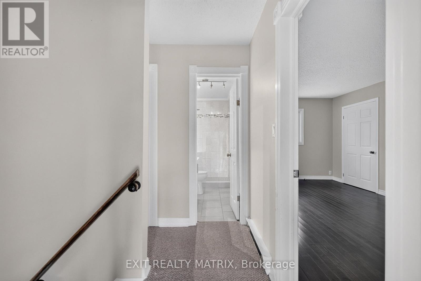 383 Castor Road, Russell, Ontario  K4R 1E5 - Photo 19 - X13467760