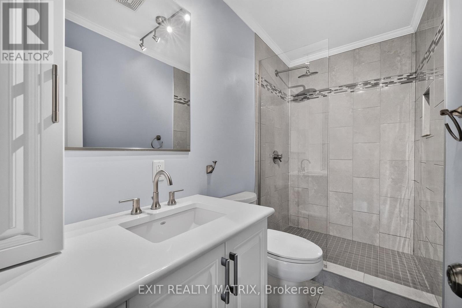 383 Castor Road, Russell, Ontario  K4R 1E5 - Photo 20 - X13467760