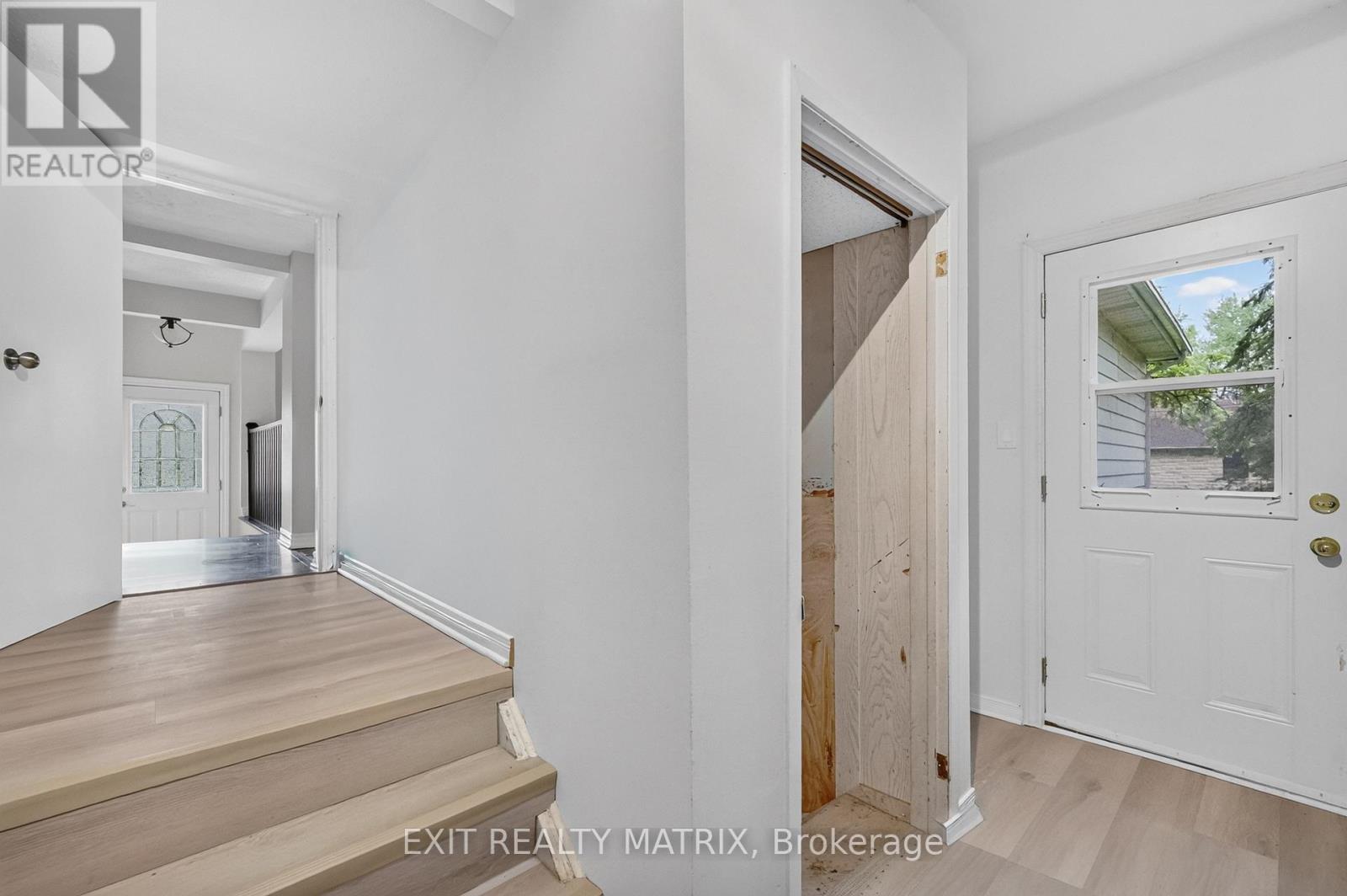 383 Castor Road, Russell, Ontario  K4R 1E5 - Photo 21 - X13467760