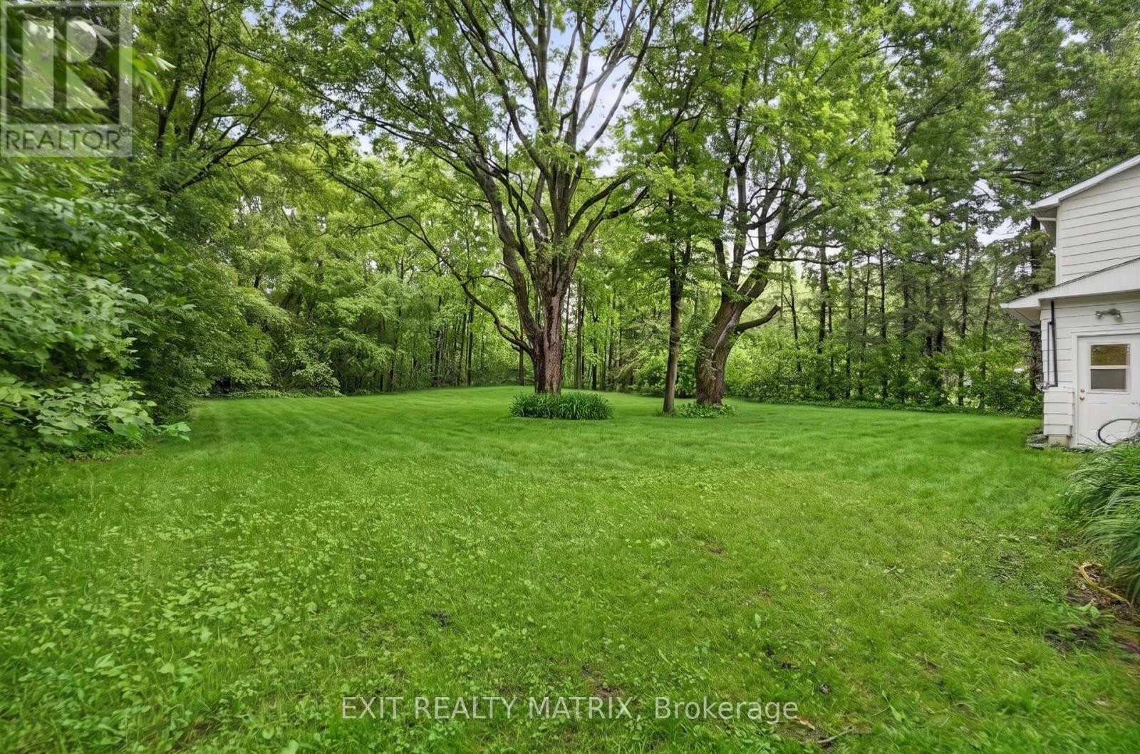 383 Castor Road, Russell, Ontario  K4R 1E5 - Photo 22 - X13467760