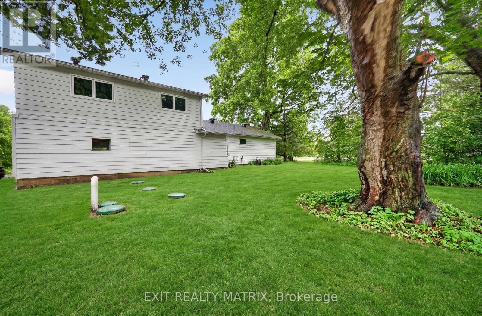 383 Castor Road, Russell, Ontario  K4R 1E5 - Photo 23 - X13467760