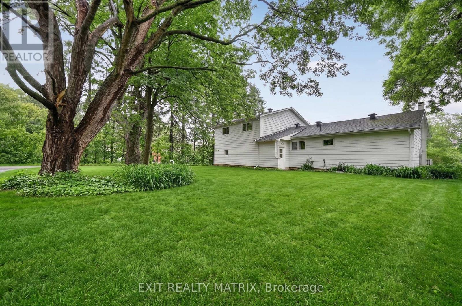383 Castor Road, Russell, Ontario  K4R 1E5 - Photo 24 - X13467760