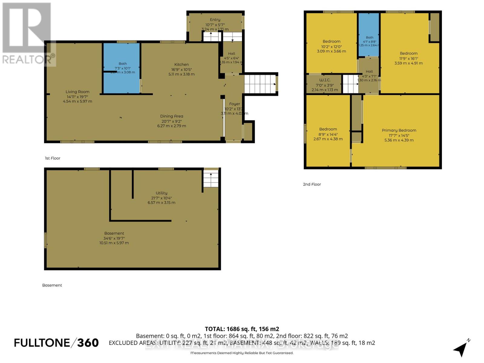 383 Castor Road, Russell, Ontario  K4R 1E5 - Photo 25 - X13467760
