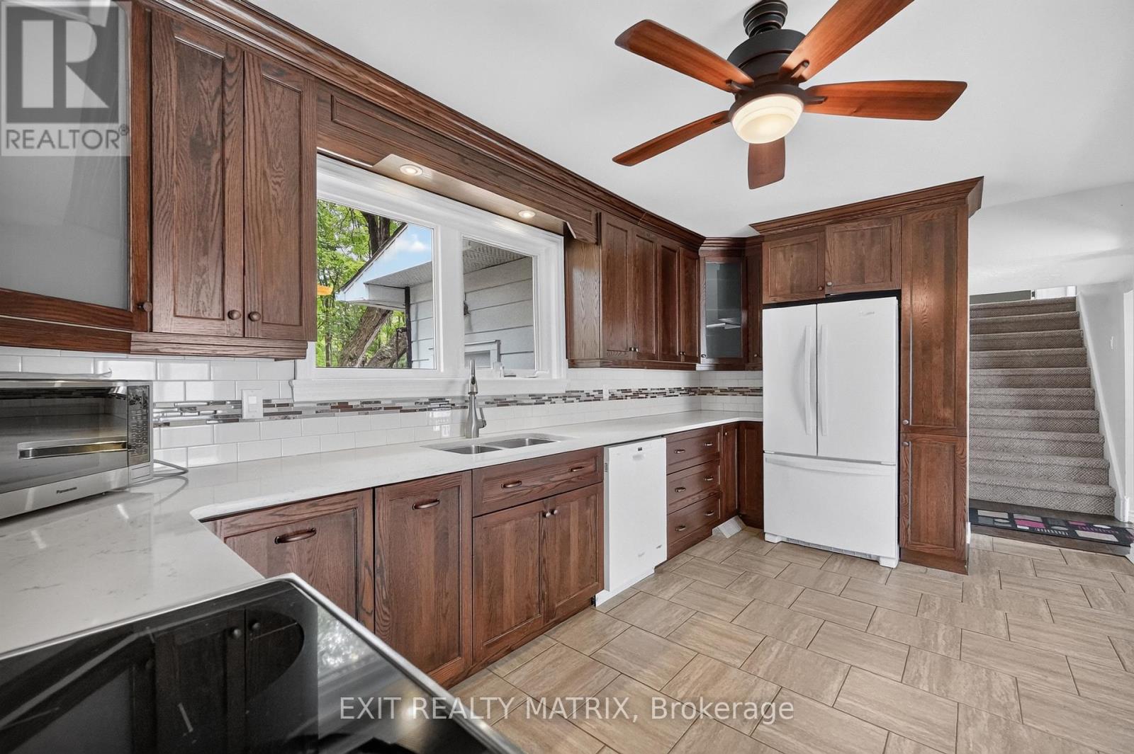 383 Castor Road, Russell, Ontario  K4R 1E5 - Photo 3 - X13467760
