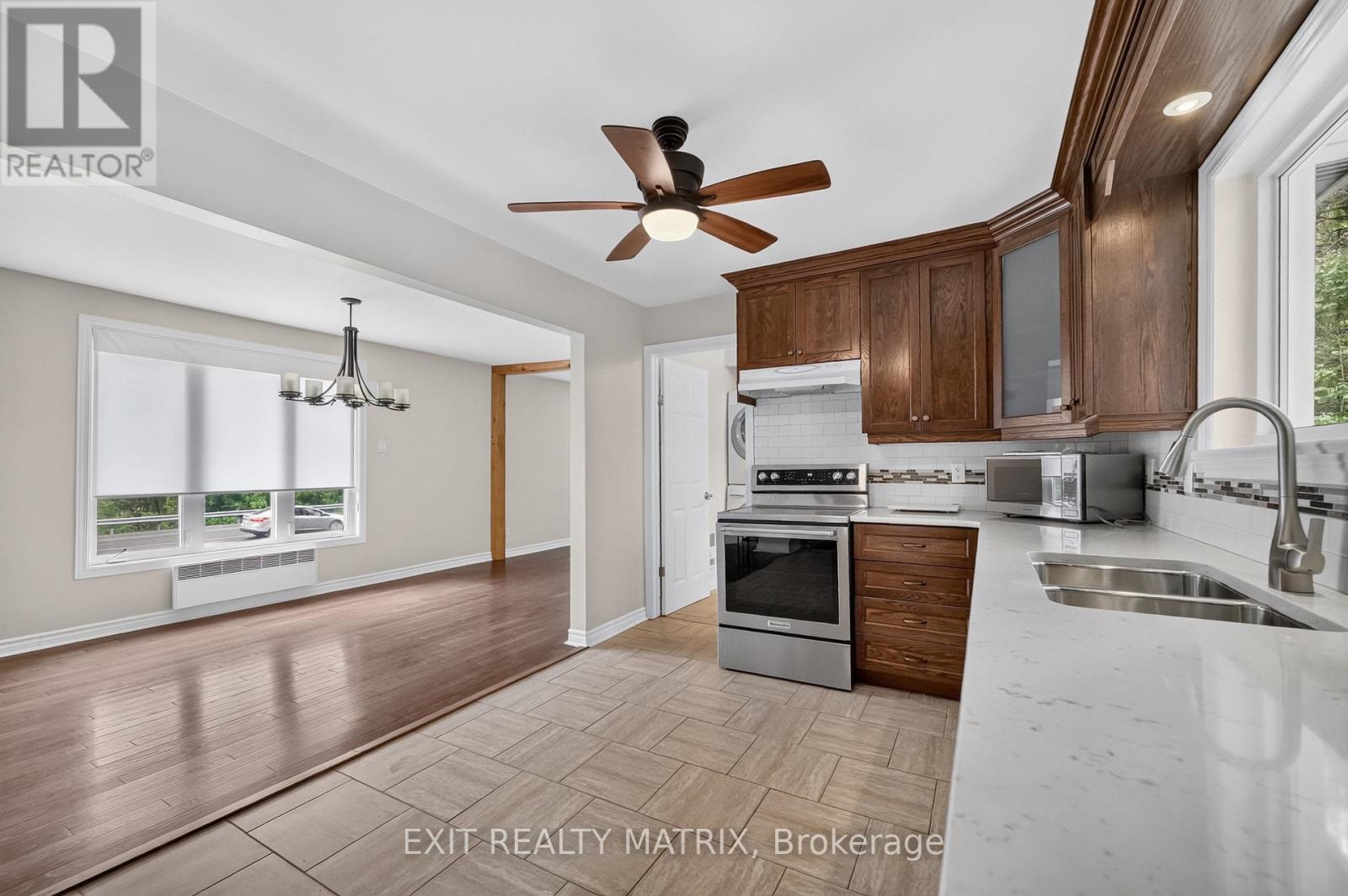 383 Castor Road, Russell, Ontario  K4R 1E5 - Photo 4 - X13467760
