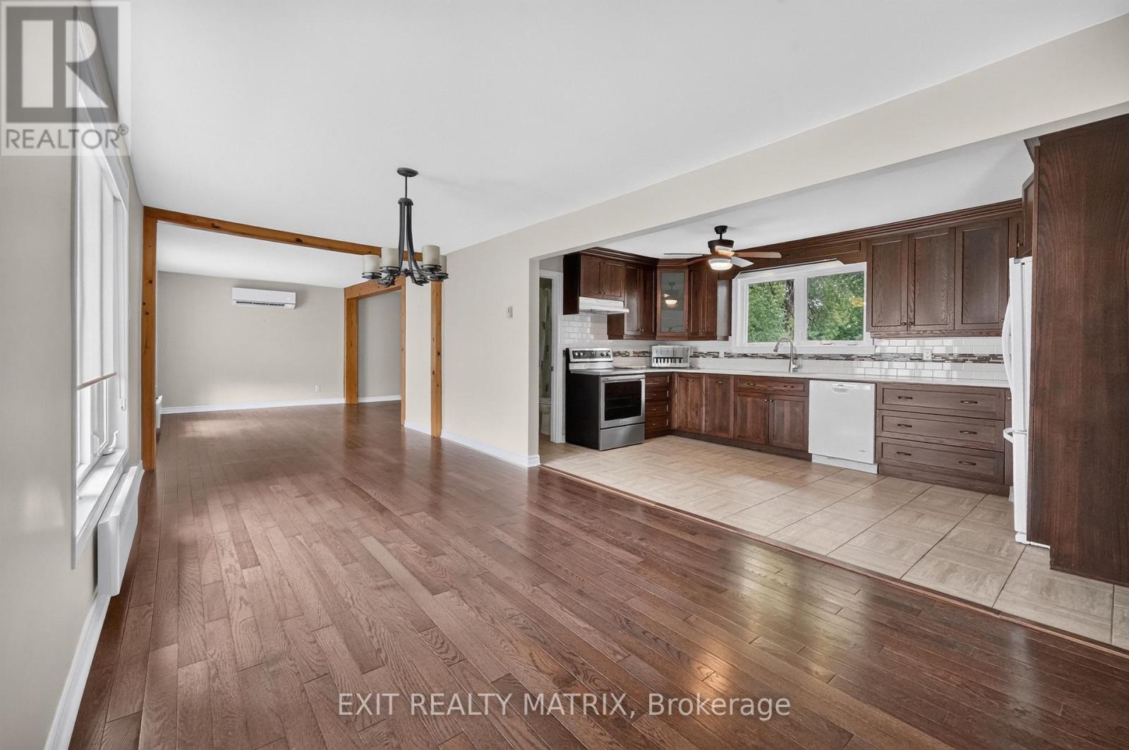 383 Castor Road, Russell, Ontario  K4R 1E5 - Photo 5 - X13467760