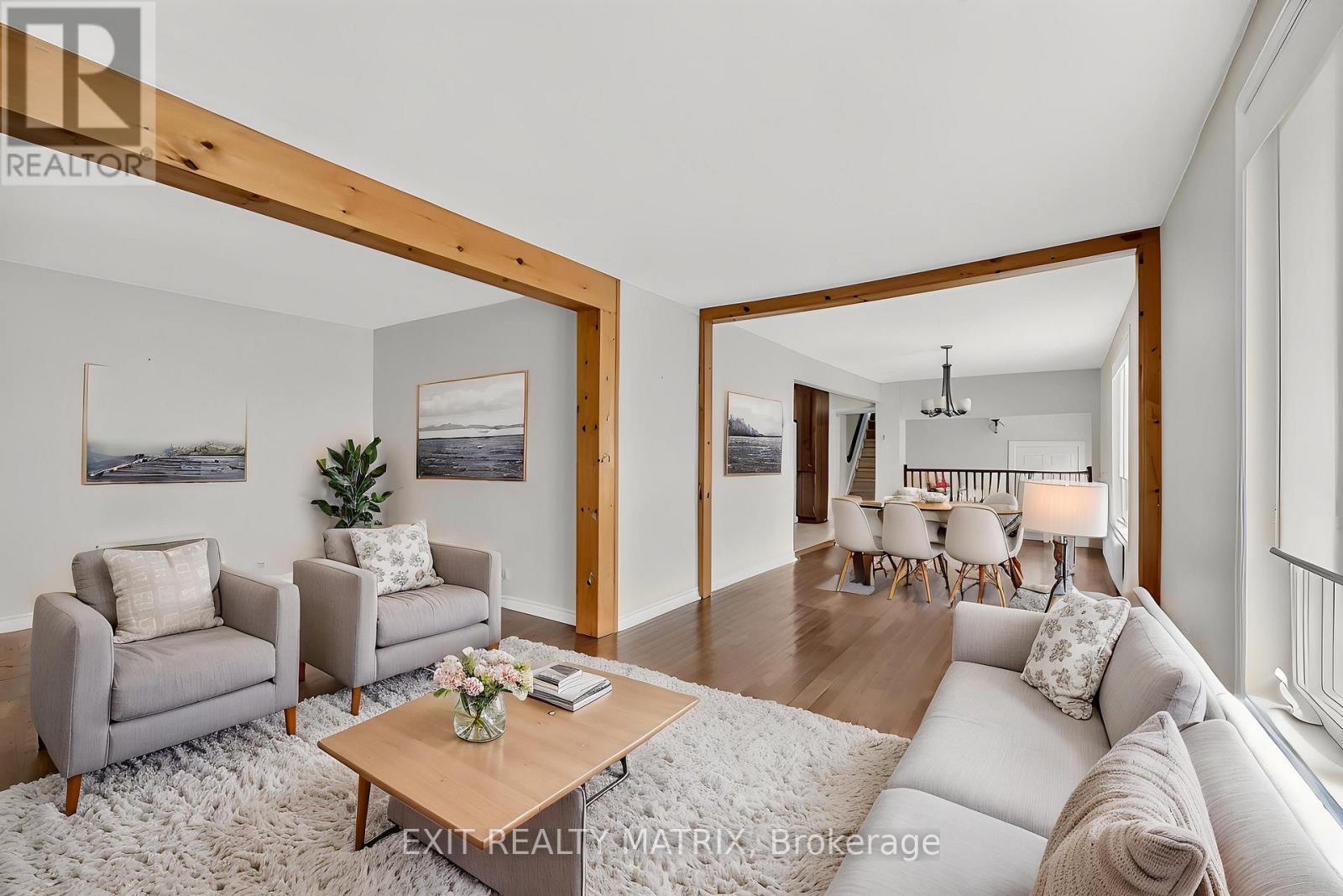383 Castor Road, Russell, Ontario  K4R 1E5 - Photo 6 - X13467760