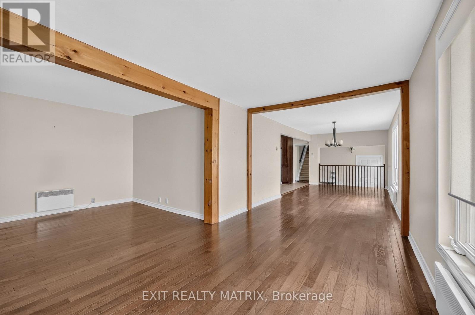 383 Castor Road, Russell, Ontario  K4R 1E5 - Photo 7 - X13467760