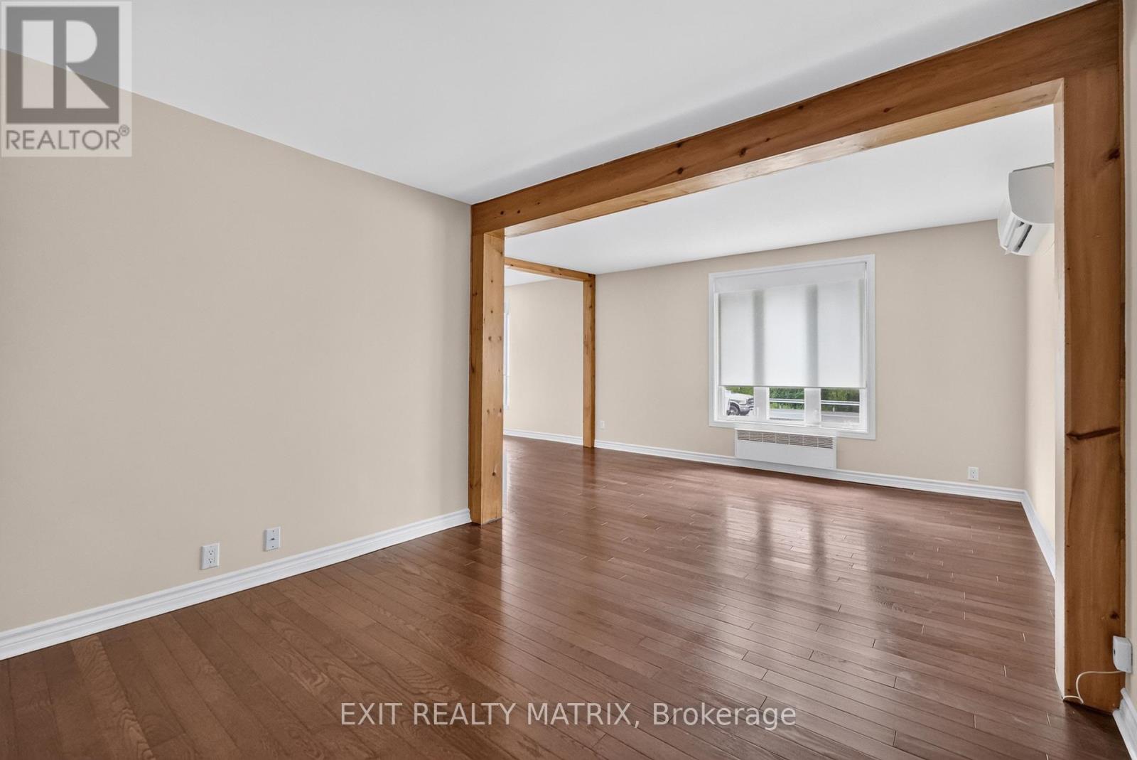 383 Castor Road, Russell, Ontario  K4R 1E5 - Photo 8 - X13467760