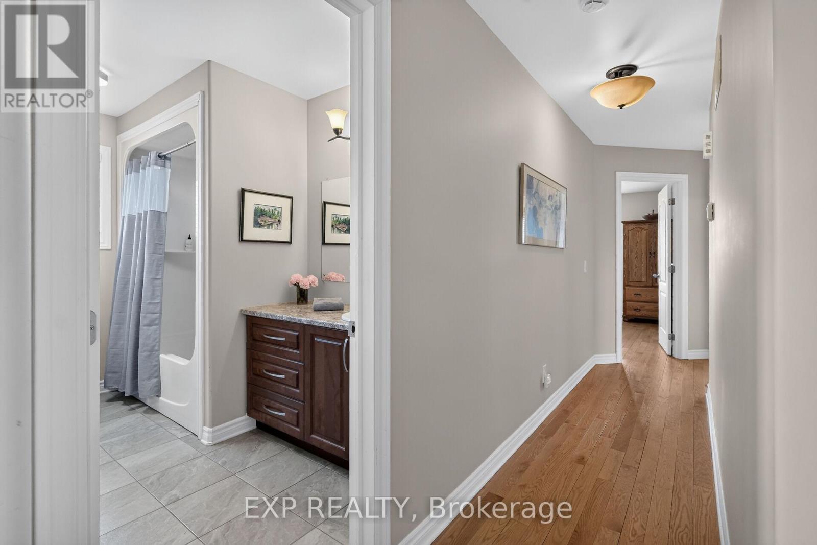 331 Dean Ridge Road, Drummond/north Elmsley, Ontario  K7C 0E1 - Photo 10 - X13467800