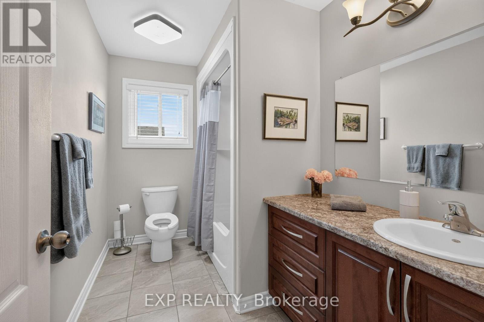 331 Dean Ridge Road, Drummond/north Elmsley, Ontario  K7C 0E1 - Photo 11 - X13467800
