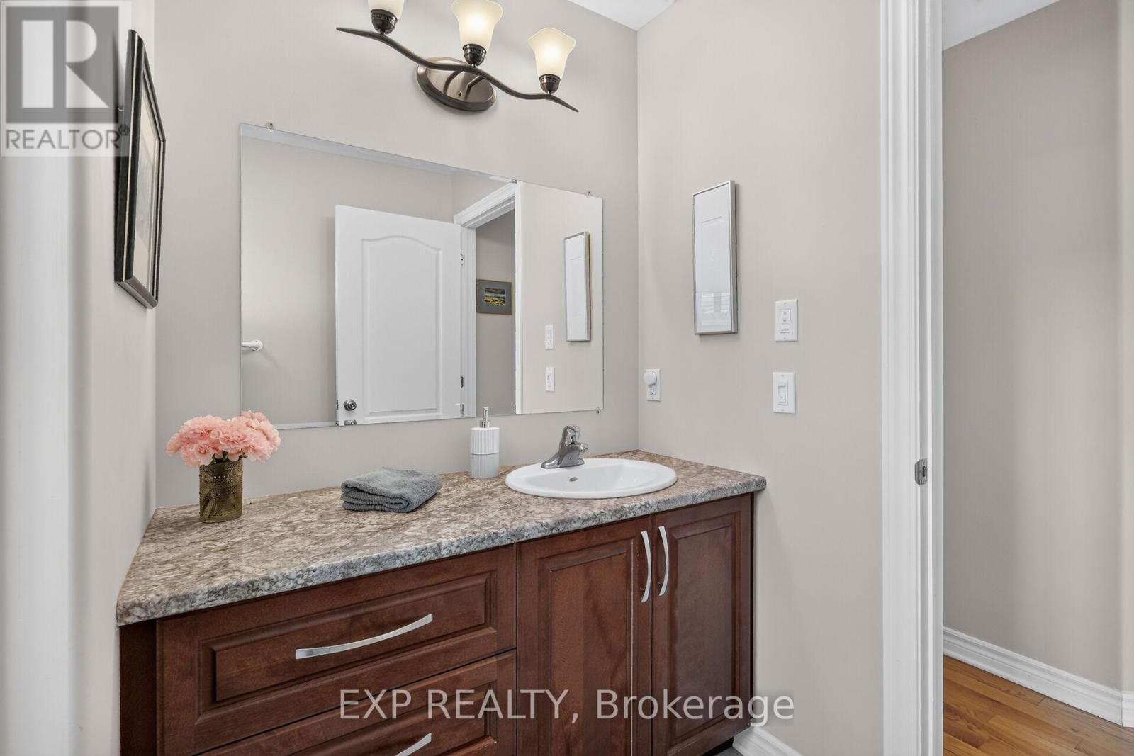 331 Dean Ridge Road, Drummond/north Elmsley, Ontario  K7C 0E1 - Photo 12 - X13467800