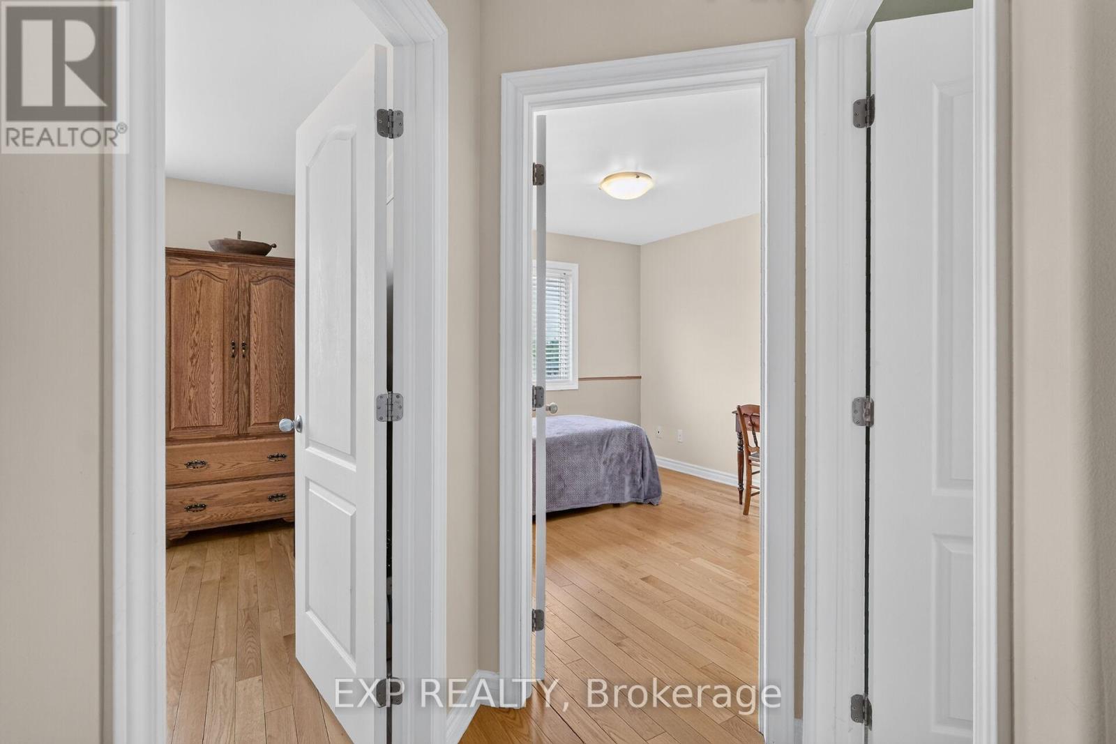 331 Dean Ridge Road, Drummond/north Elmsley, Ontario  K7C 0E1 - Photo 13 - X13467800