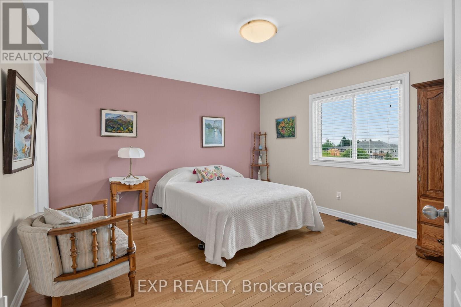 331 Dean Ridge Road, Drummond/north Elmsley, Ontario  K7C 0E1 - Photo 14 - X13467800