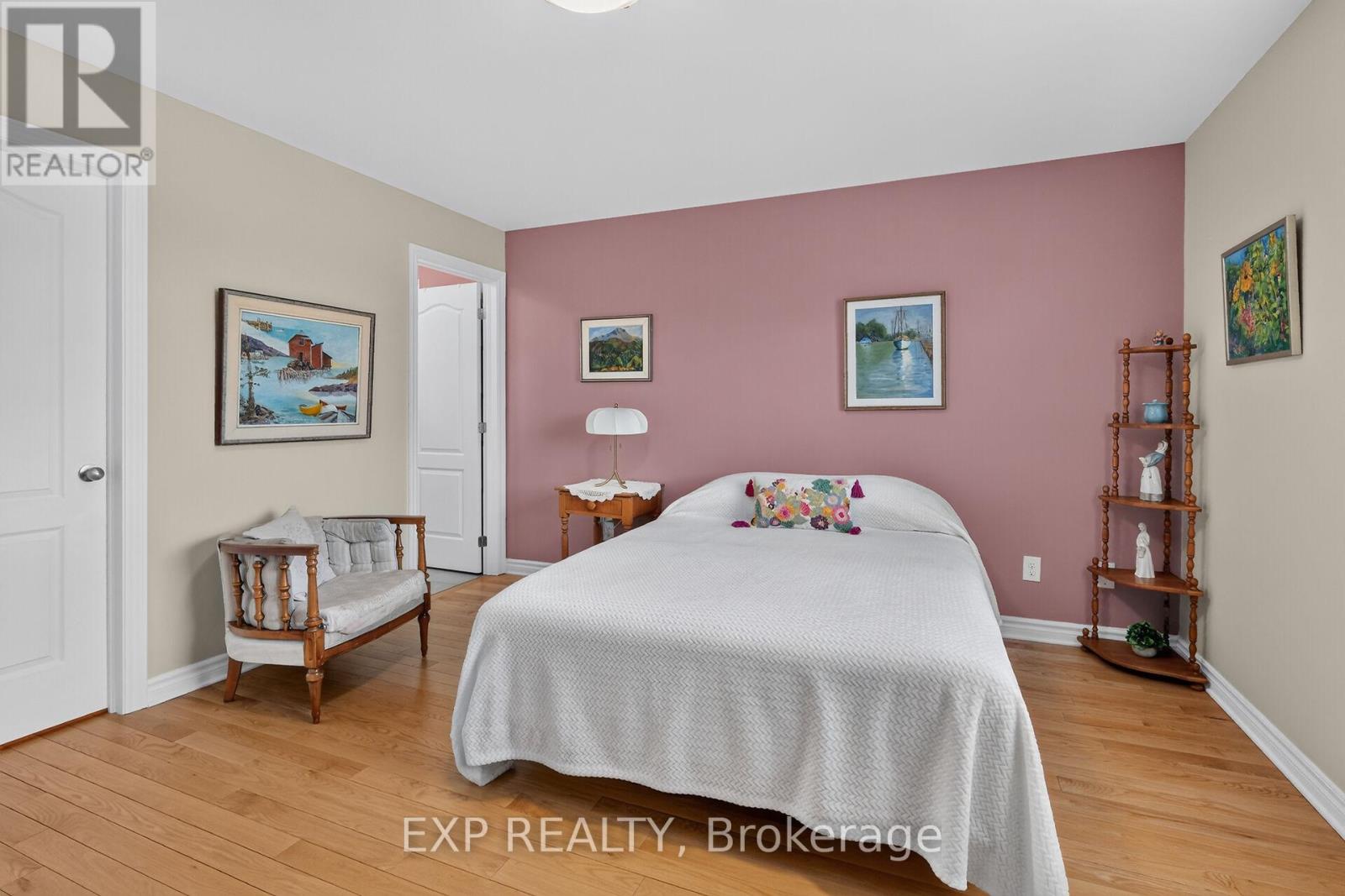 331 Dean Ridge Road, Drummond/north Elmsley, Ontario  K7C 0E1 - Photo 15 - X13467800