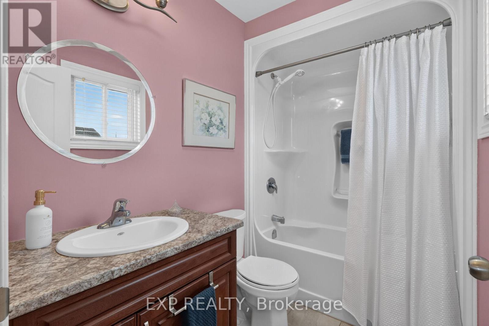 331 Dean Ridge Road, Drummond/north Elmsley, Ontario  K7C 0E1 - Photo 16 - X13467800