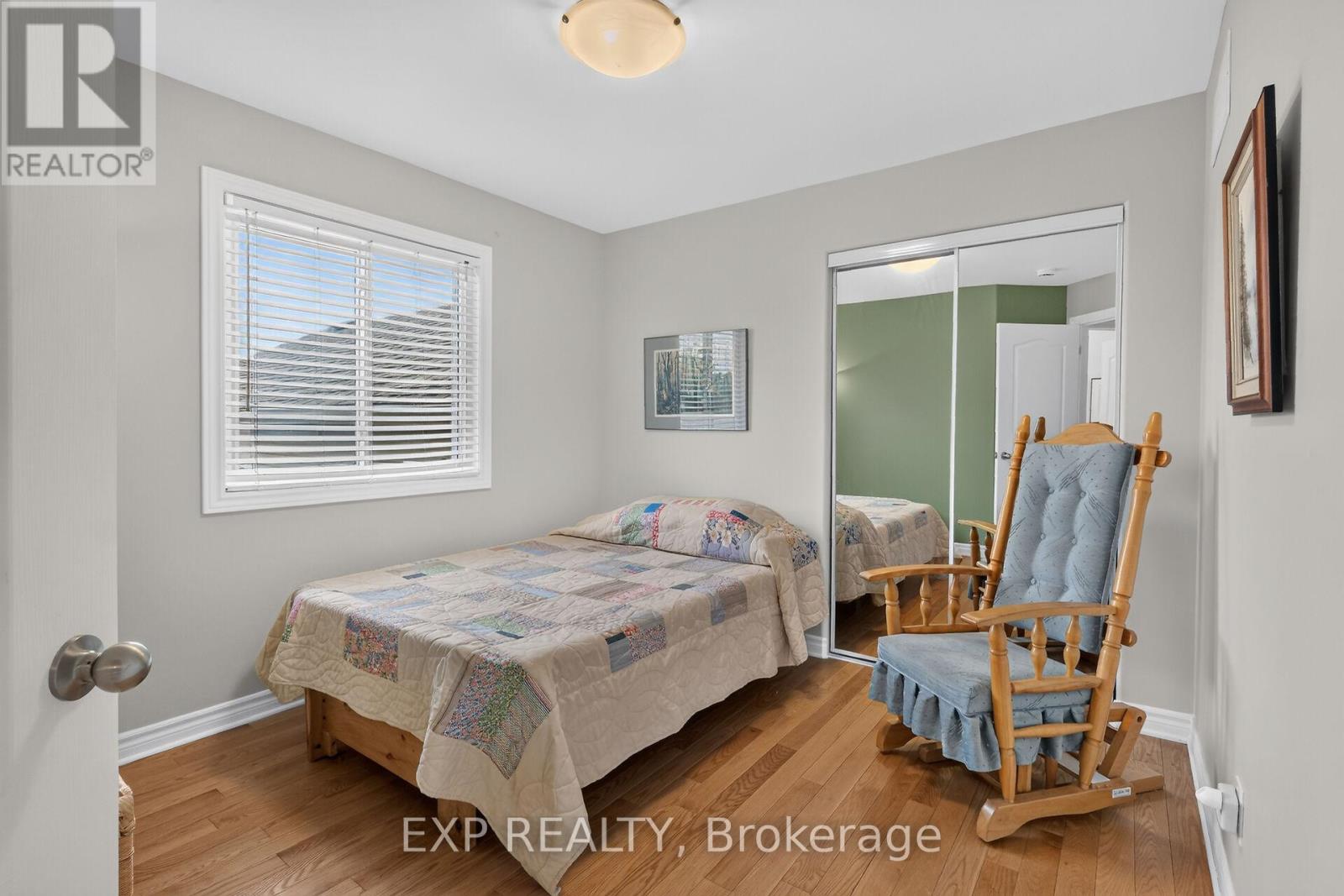 331 Dean Ridge Road, Drummond/north Elmsley, Ontario  K7C 0E1 - Photo 18 - X13467800