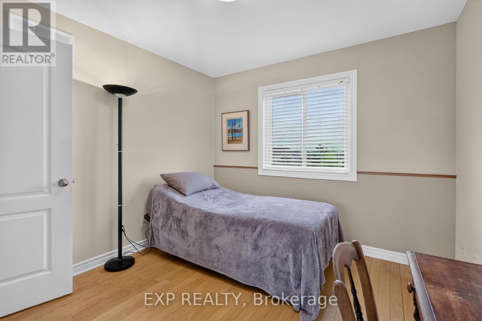331 Dean Ridge Road, Drummond/north Elmsley, Ontario  K7C 0E1 - Photo 19 - X13467800