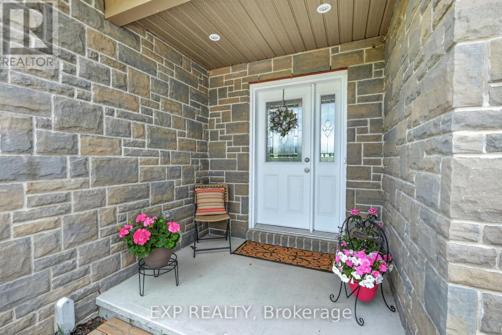 331 Dean Ridge Road, Drummond/north Elmsley, Ontario  K7C 0E1 - Photo 2 - X13467800