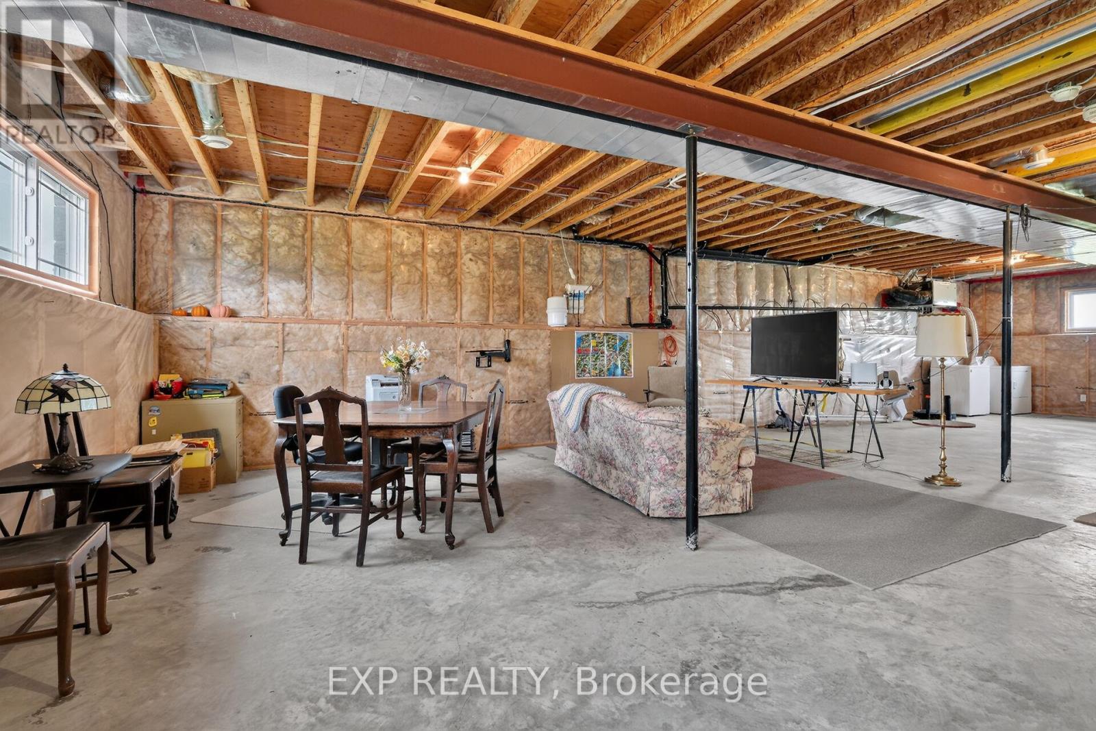 331 Dean Ridge Road, Drummond/north Elmsley, Ontario  K7C 0E1 - Photo 20 - X13467800