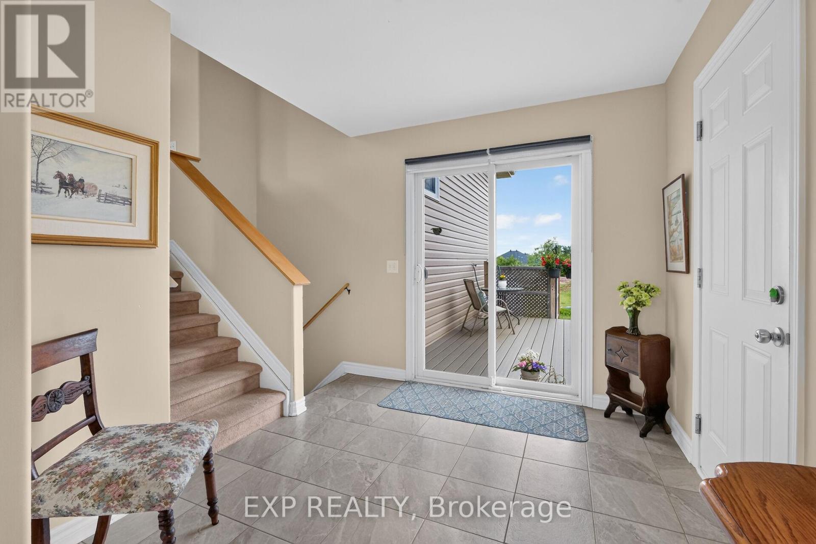 331 Dean Ridge Road, Drummond/north Elmsley, Ontario  K7C 0E1 - Photo 22 - X13467800