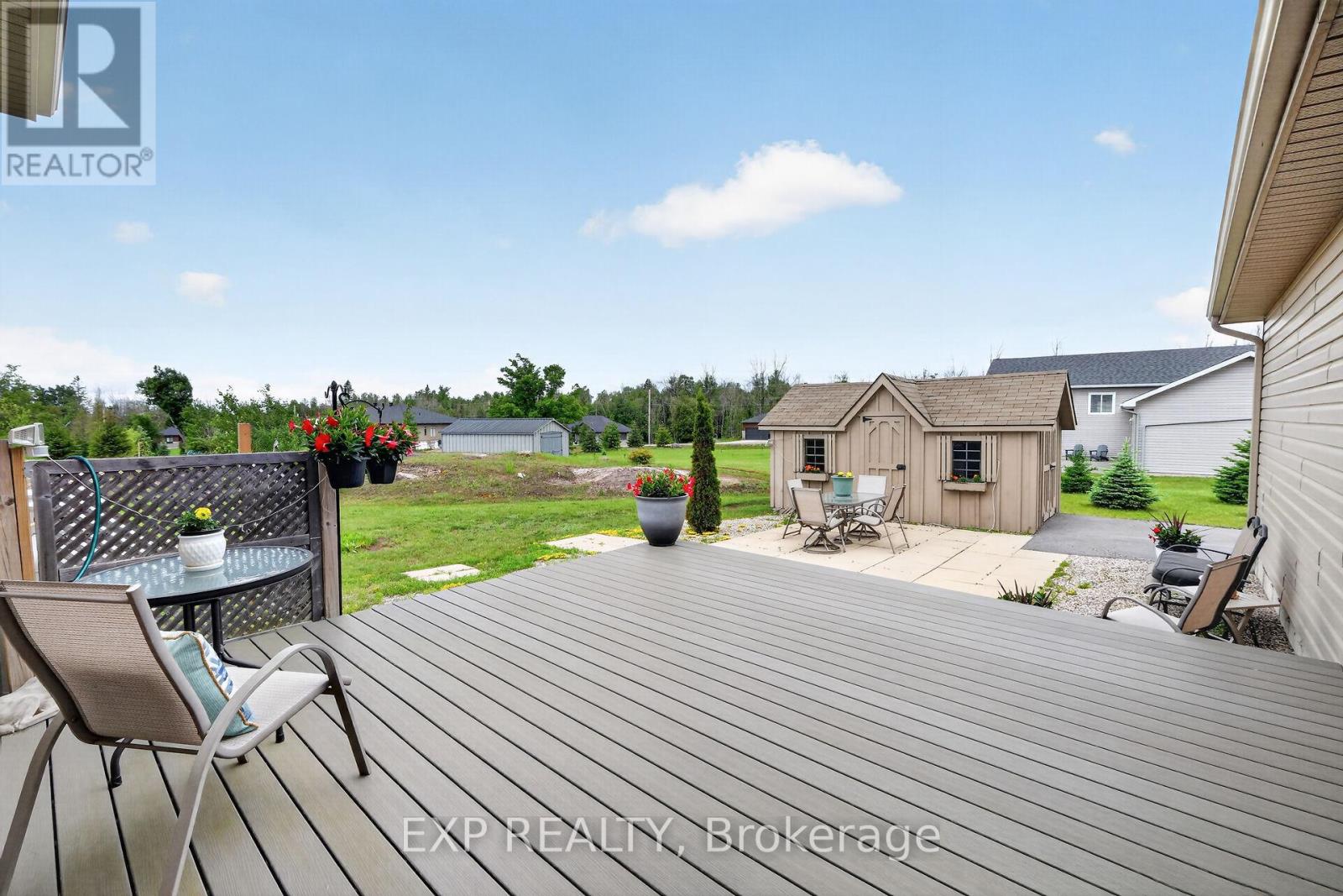 331 Dean Ridge Road, Drummond/north Elmsley, Ontario  K7C 0E1 - Photo 23 - X13467800