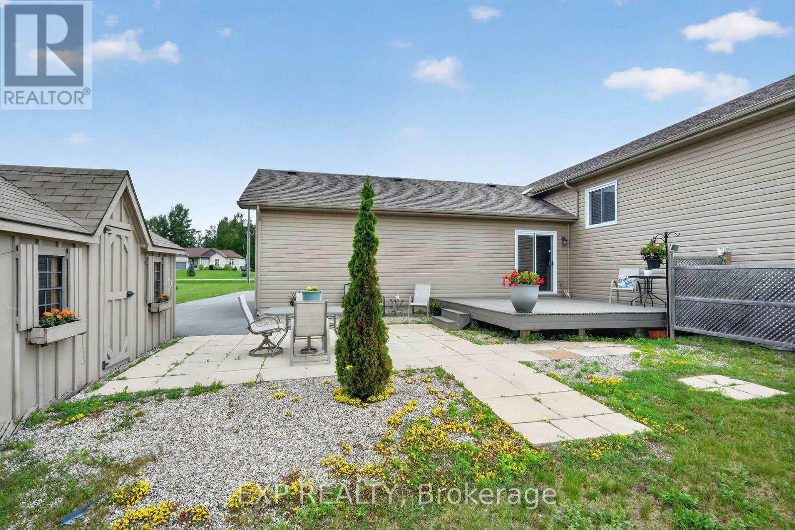331 Dean Ridge Road, Drummond/north Elmsley, Ontario  K7C 0E1 - Photo 24 - X13467800