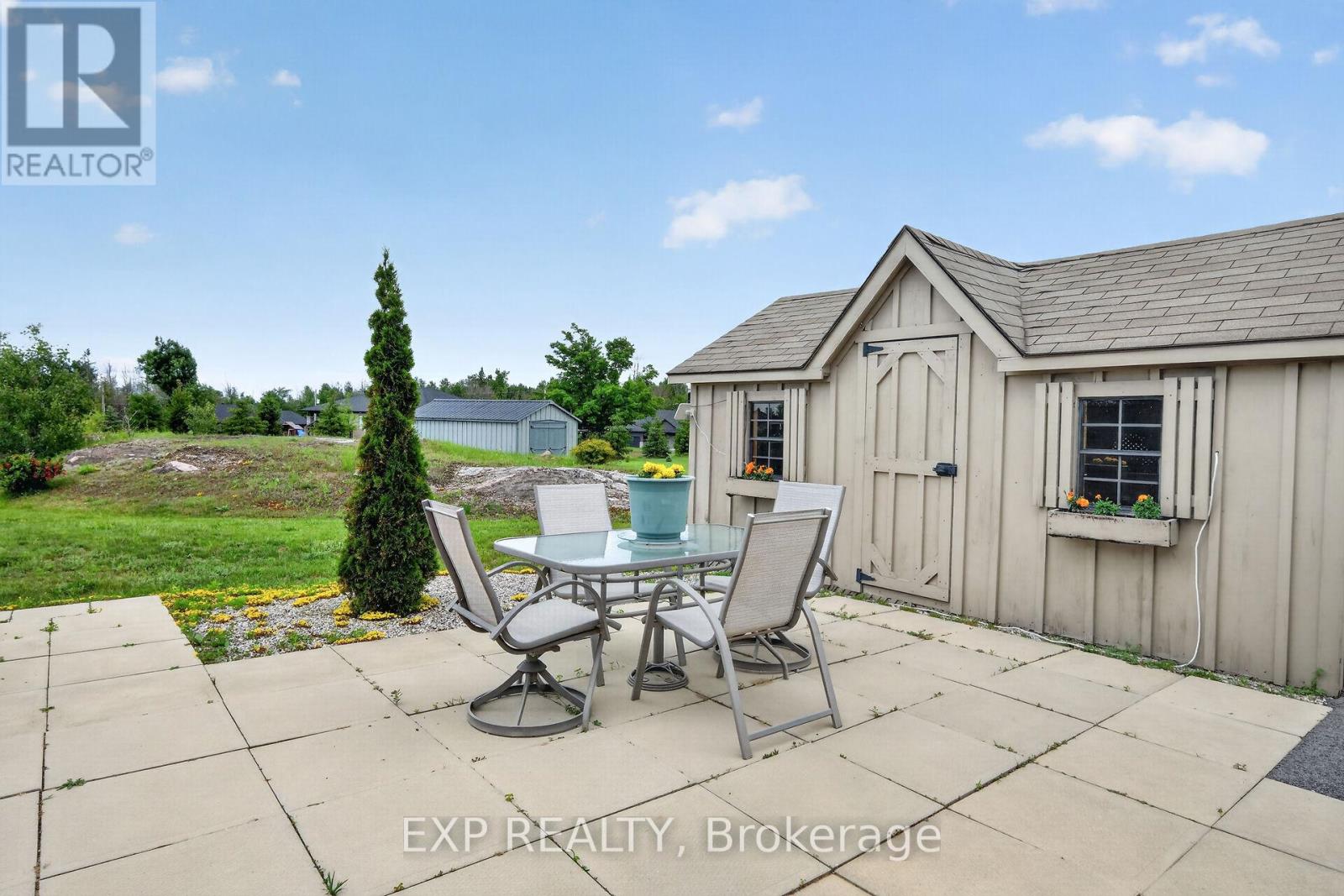 331 Dean Ridge Road, Drummond/north Elmsley, Ontario  K7C 0E1 - Photo 25 - X13467800
