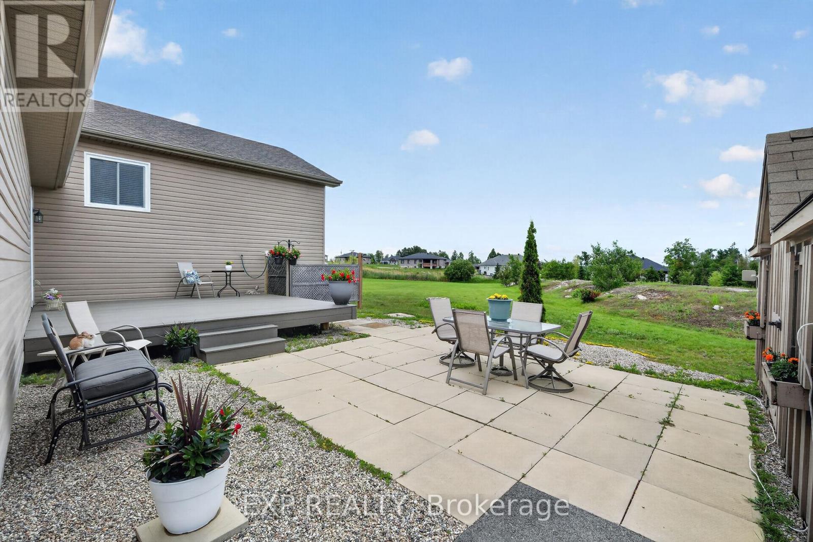 331 Dean Ridge Road, Drummond/north Elmsley, Ontario  K7C 0E1 - Photo 26 - X13467800