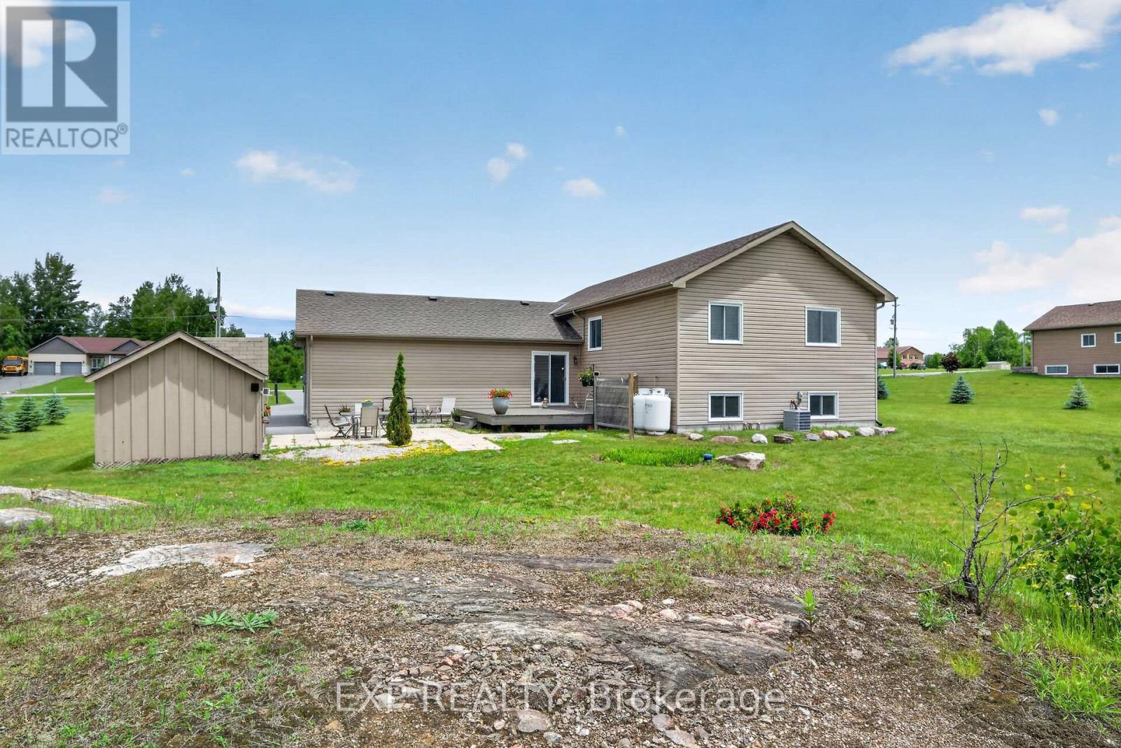 331 Dean Ridge Road, Drummond/north Elmsley, Ontario  K7C 0E1 - Photo 27 - X13467800