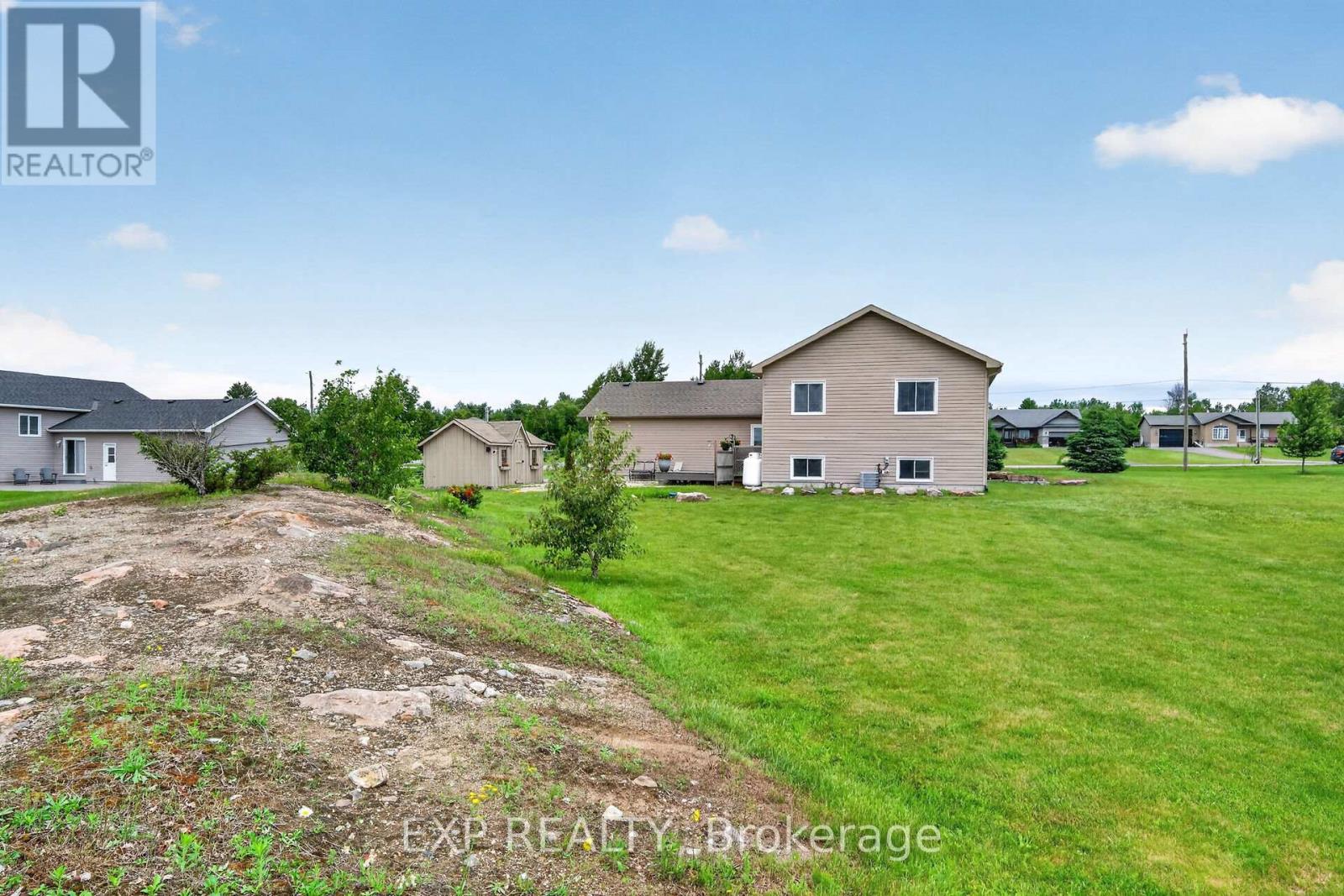 331 Dean Ridge Road, Drummond/north Elmsley, Ontario  K7C 0E1 - Photo 28 - X13467800