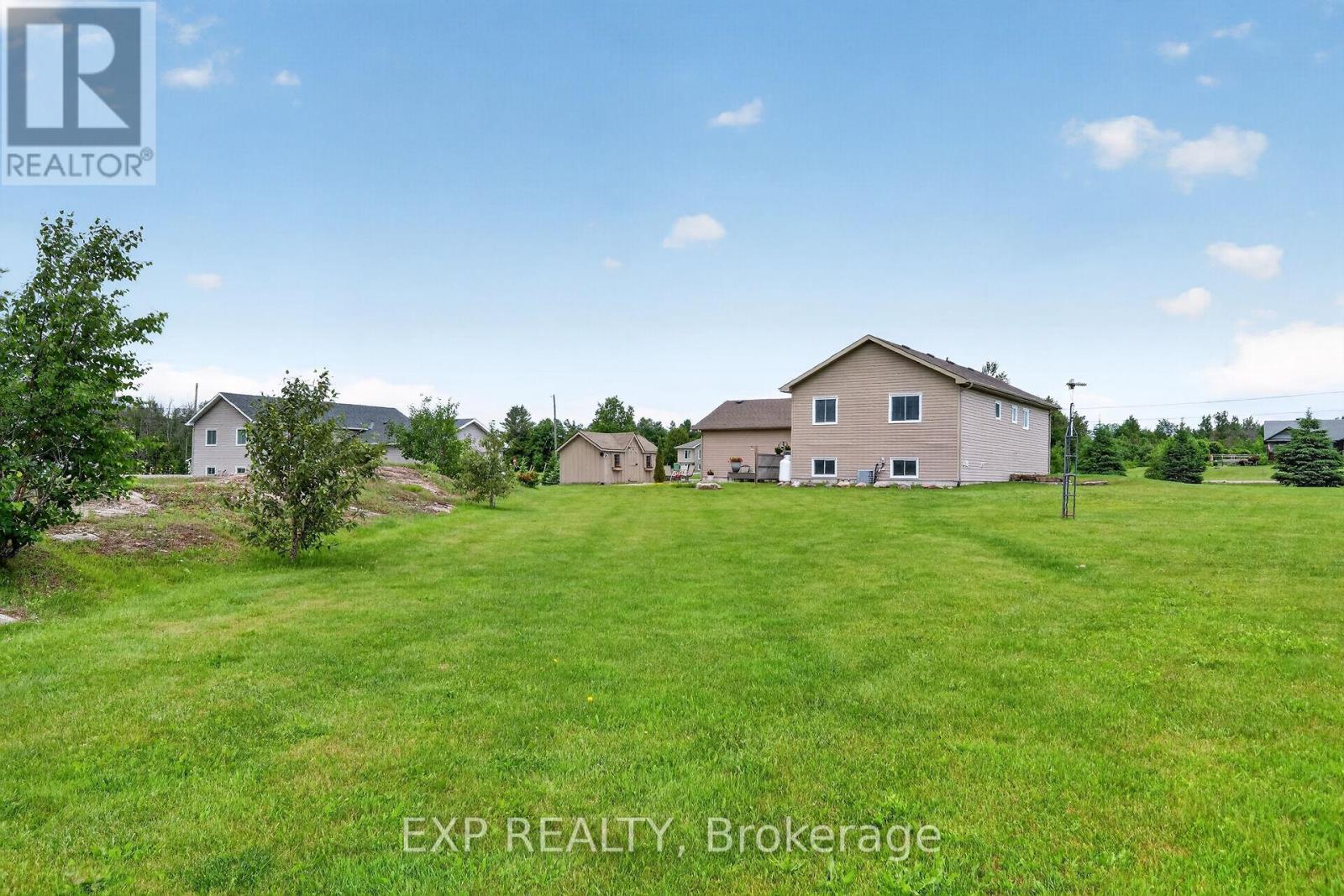 331 Dean Ridge Road, Drummond/north Elmsley, Ontario  K7C 0E1 - Photo 29 - X13467800