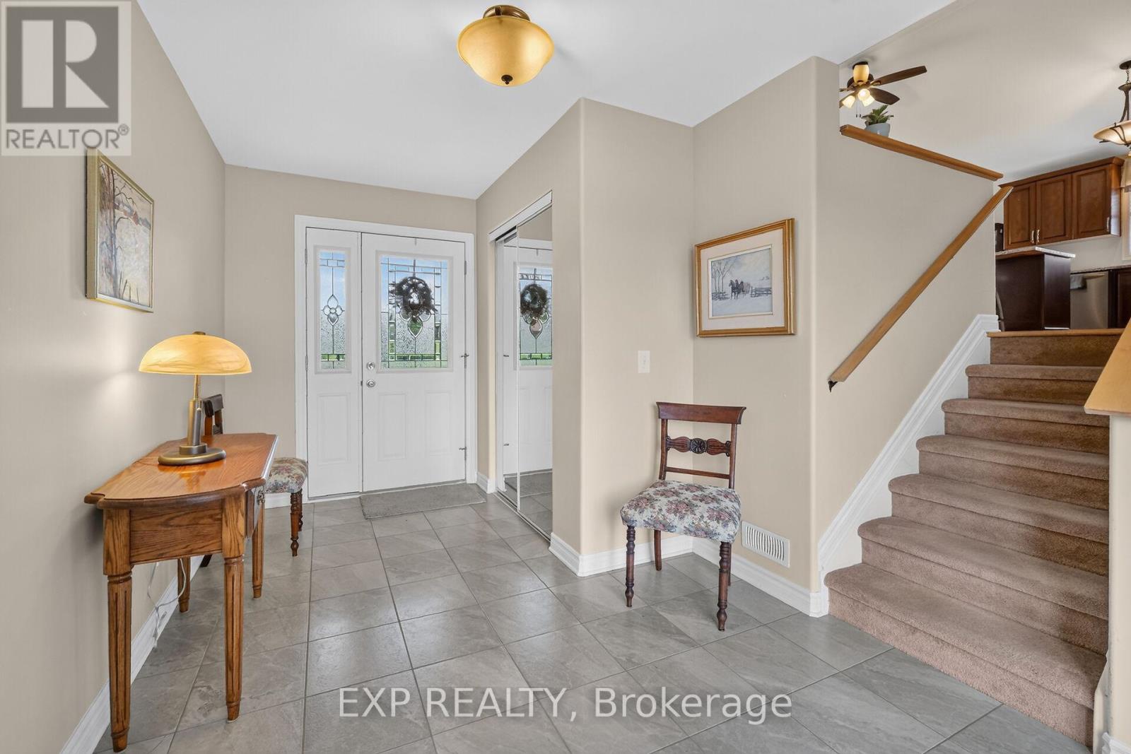 331 Dean Ridge Road, Drummond/north Elmsley, Ontario  K7C 0E1 - Photo 3 - X13467800