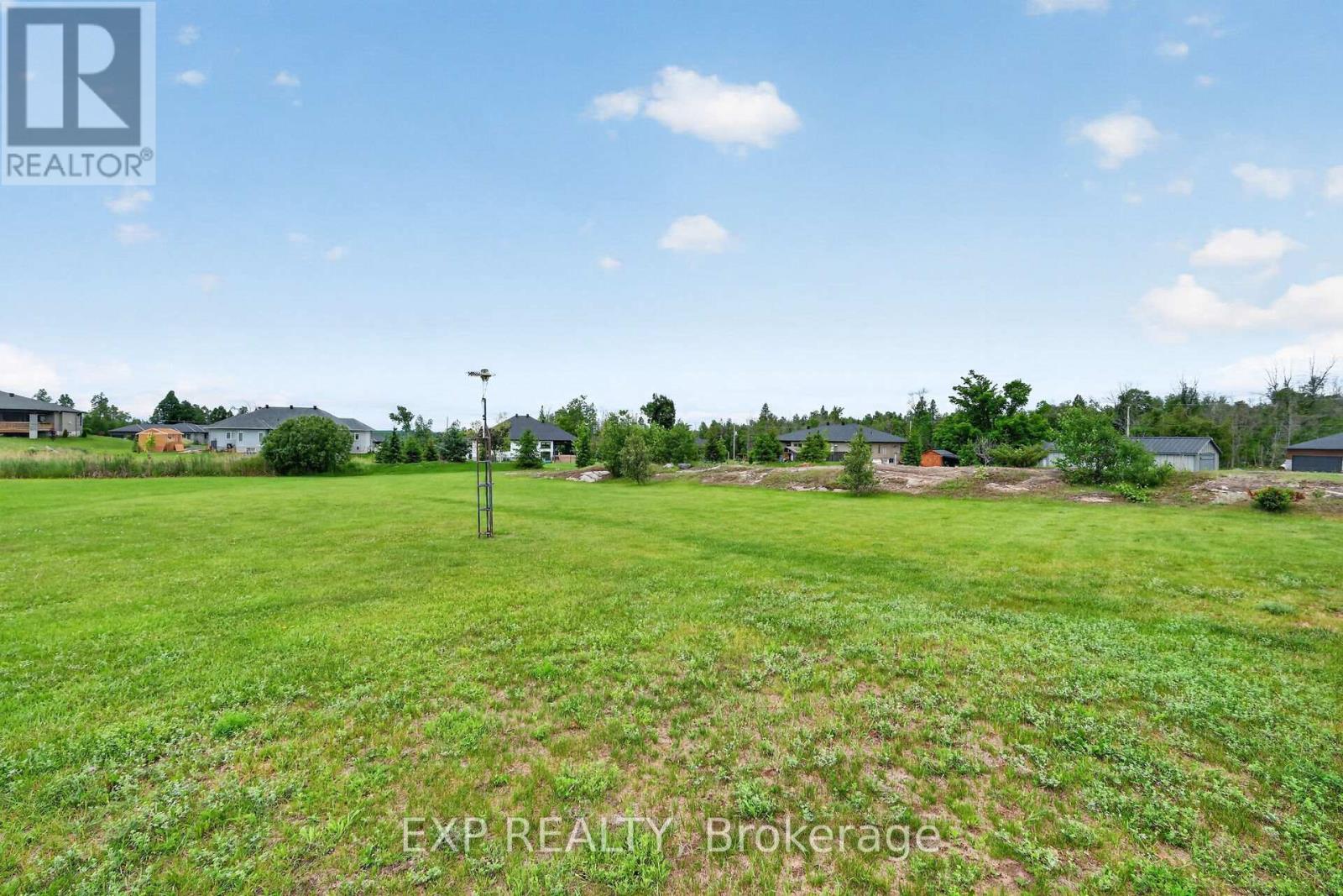 331 Dean Ridge Road, Drummond/north Elmsley, Ontario  K7C 0E1 - Photo 30 - X13467800