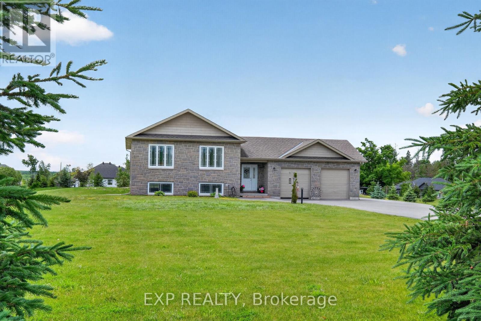 331 Dean Ridge Road, Drummond/north Elmsley, Ontario  K7C 0E1 - Photo 31 - X13467800