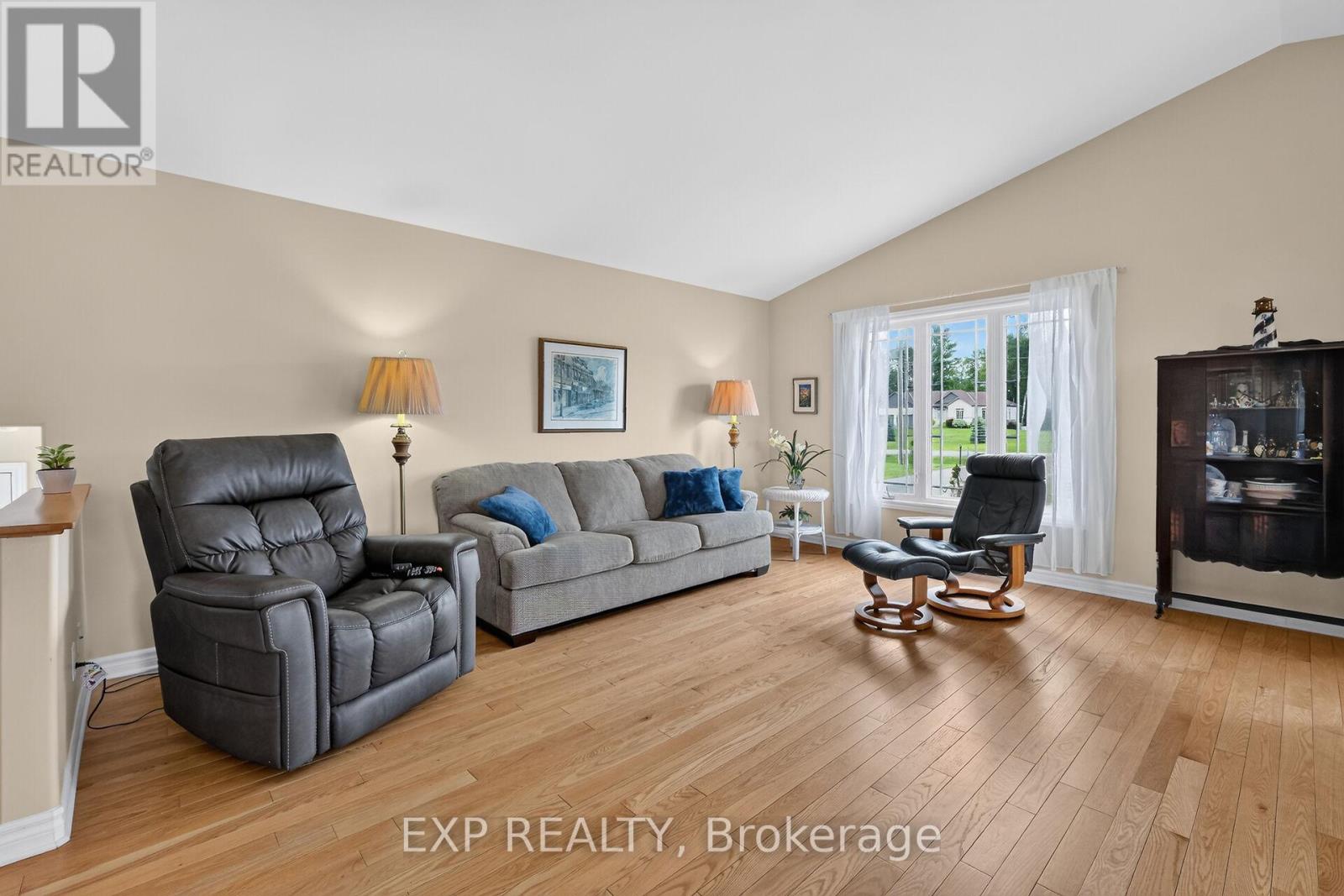 331 Dean Ridge Road, Drummond/north Elmsley, Ontario  K7C 0E1 - Photo 4 - X13467800