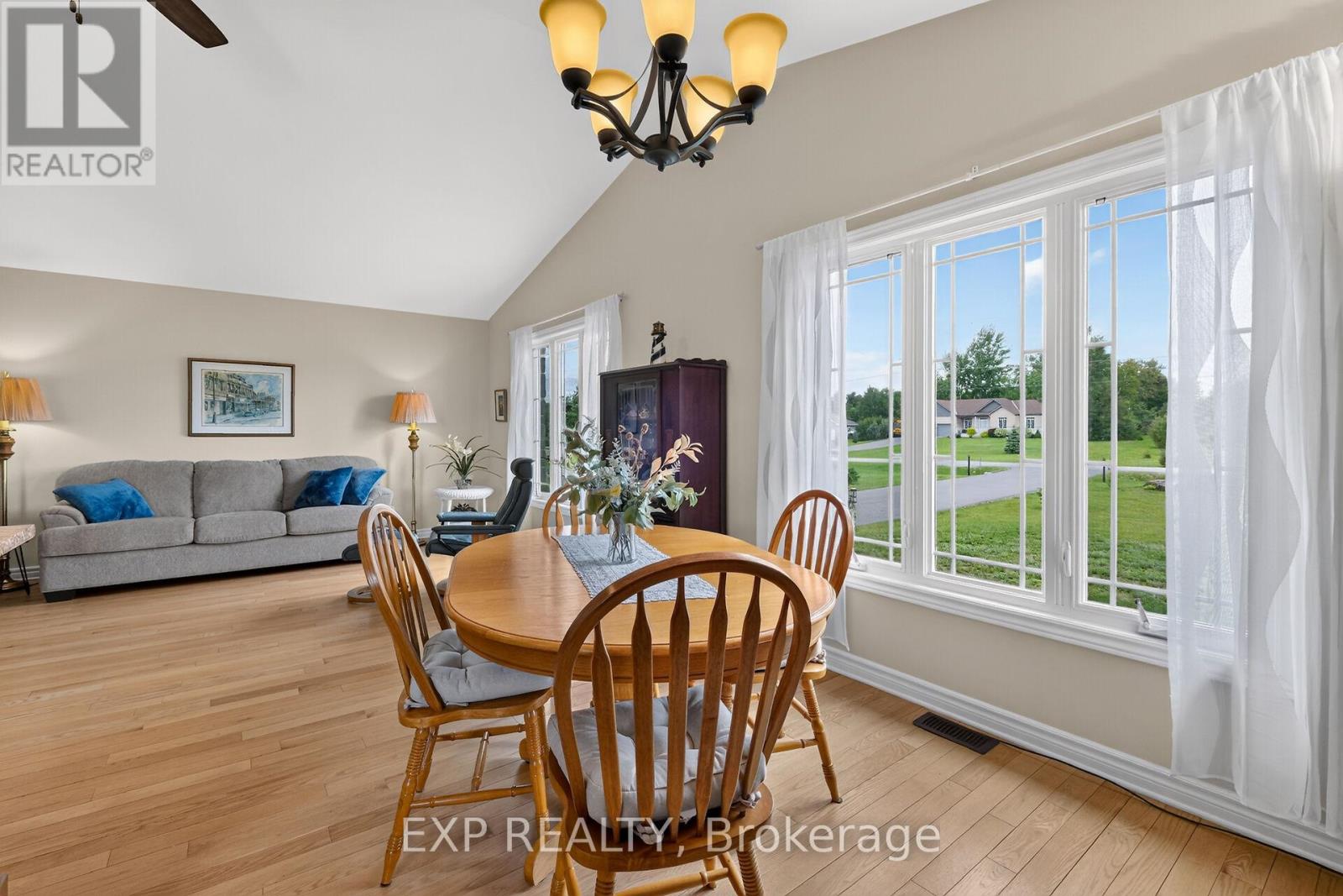 331 Dean Ridge Road, Drummond/north Elmsley, Ontario  K7C 0E1 - Photo 5 - X13467800
