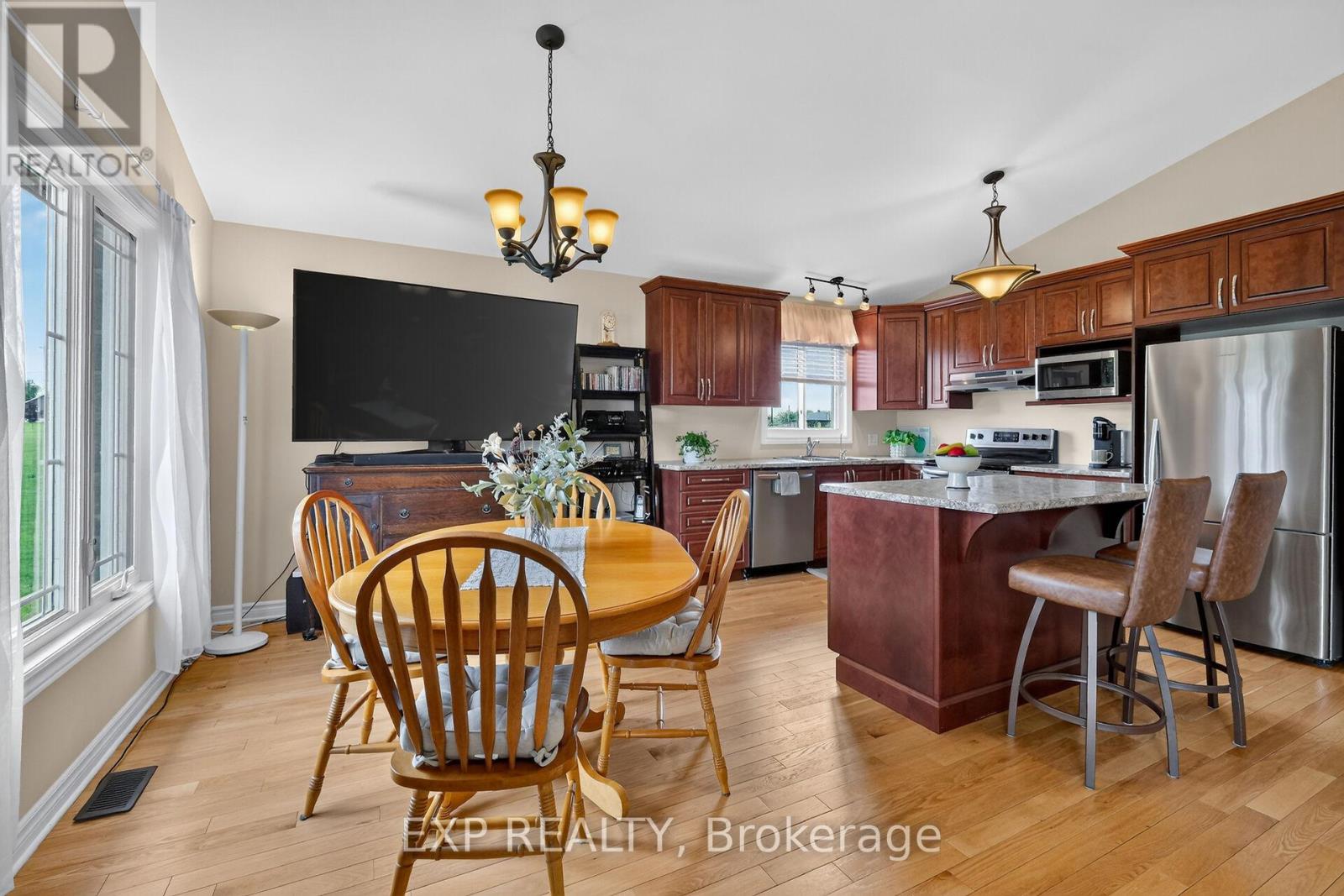 331 Dean Ridge Road, Drummond/north Elmsley, Ontario  K7C 0E1 - Photo 6 - X13467800