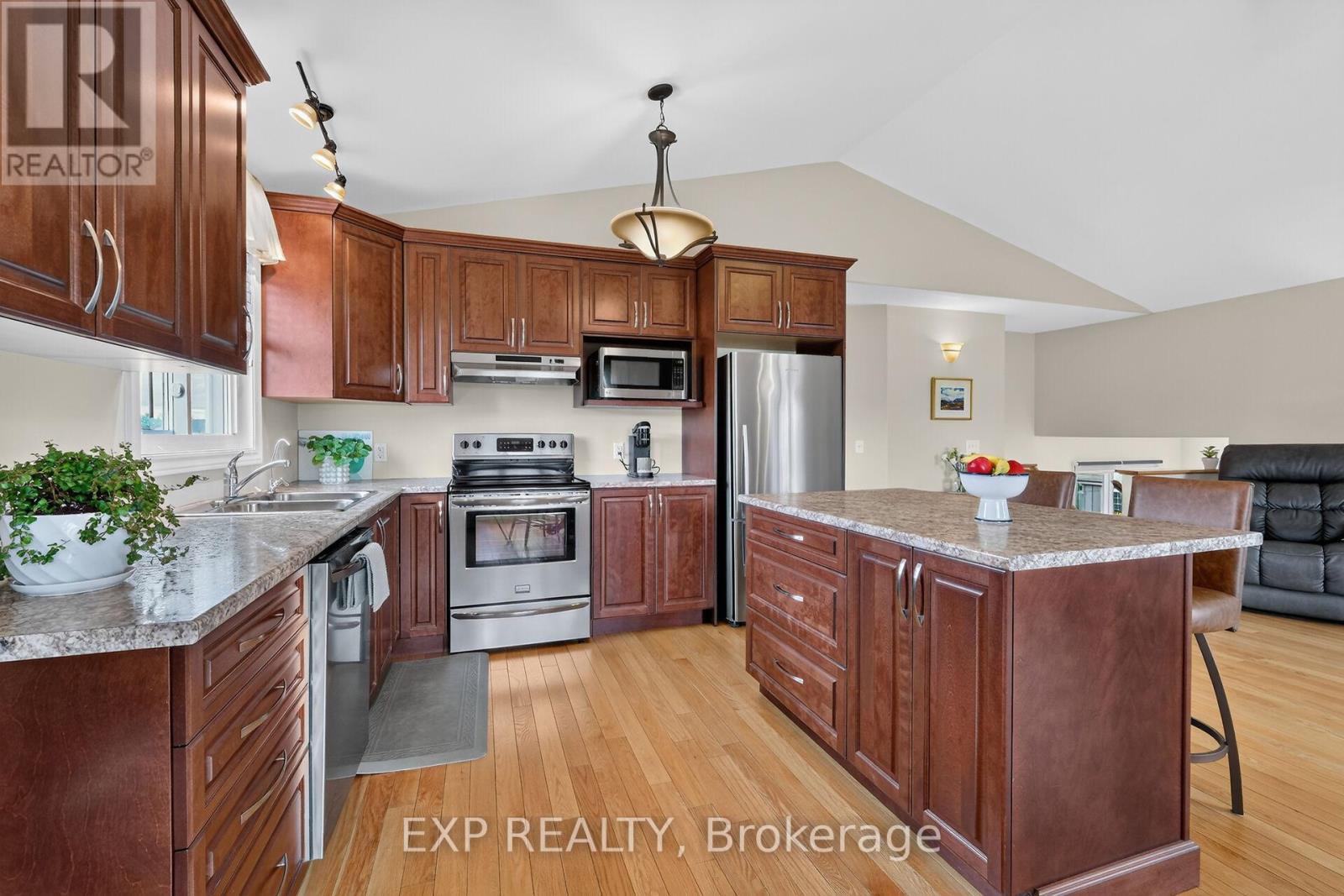 331 Dean Ridge Road, Drummond/north Elmsley, Ontario  K7C 0E1 - Photo 7 - X13467800